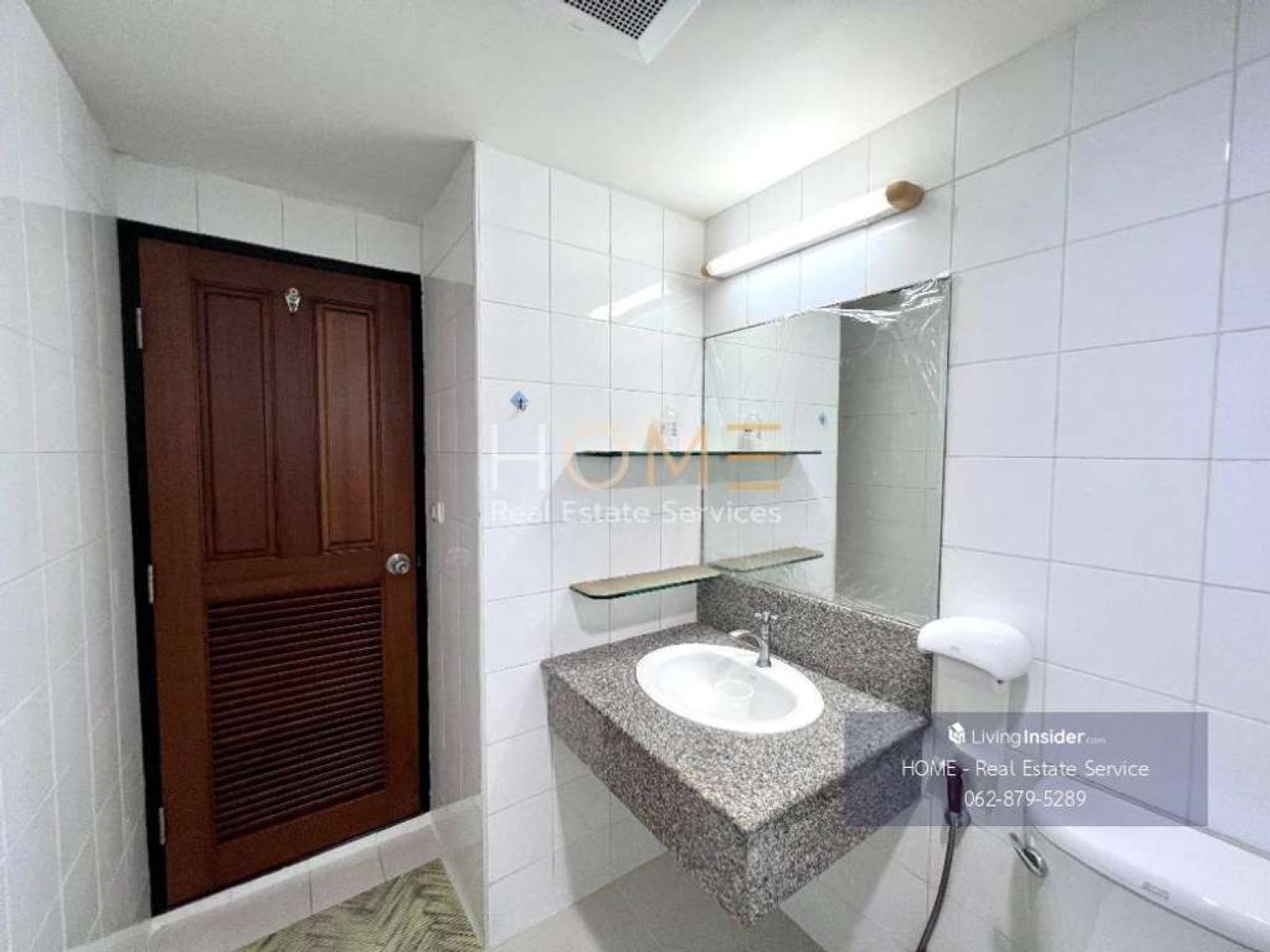 Phayathai Place / Studio (FOR SALE), พญาไท เพลส / ห้องสตูดิโอ (ขาย) LPIN051