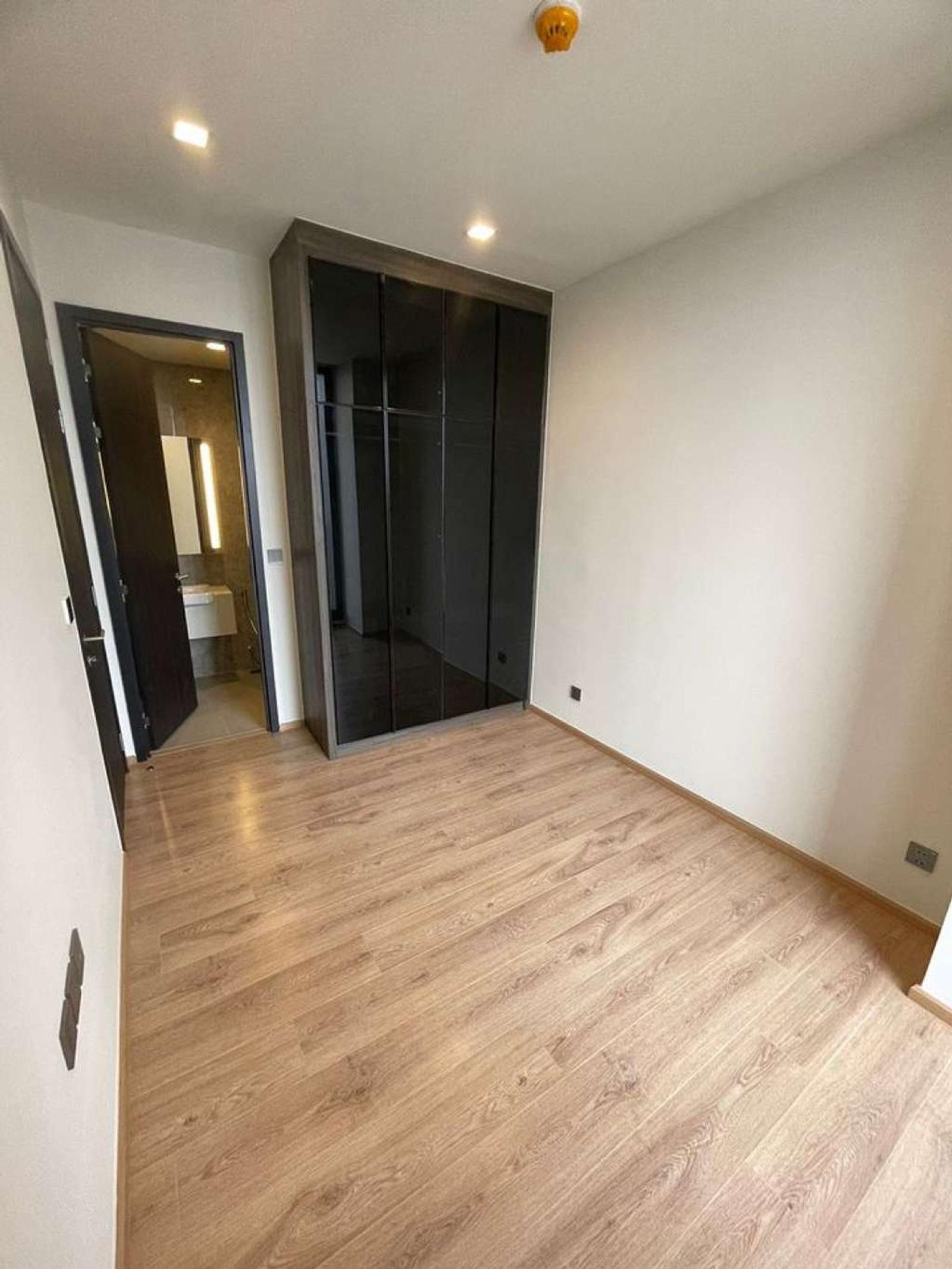 Noble Around Ari / 2 Bedrooms (FOR SALE), โนเบิล อราวน์ อารีย์ / 2 ห้องนอน (ขาย) LPIN080