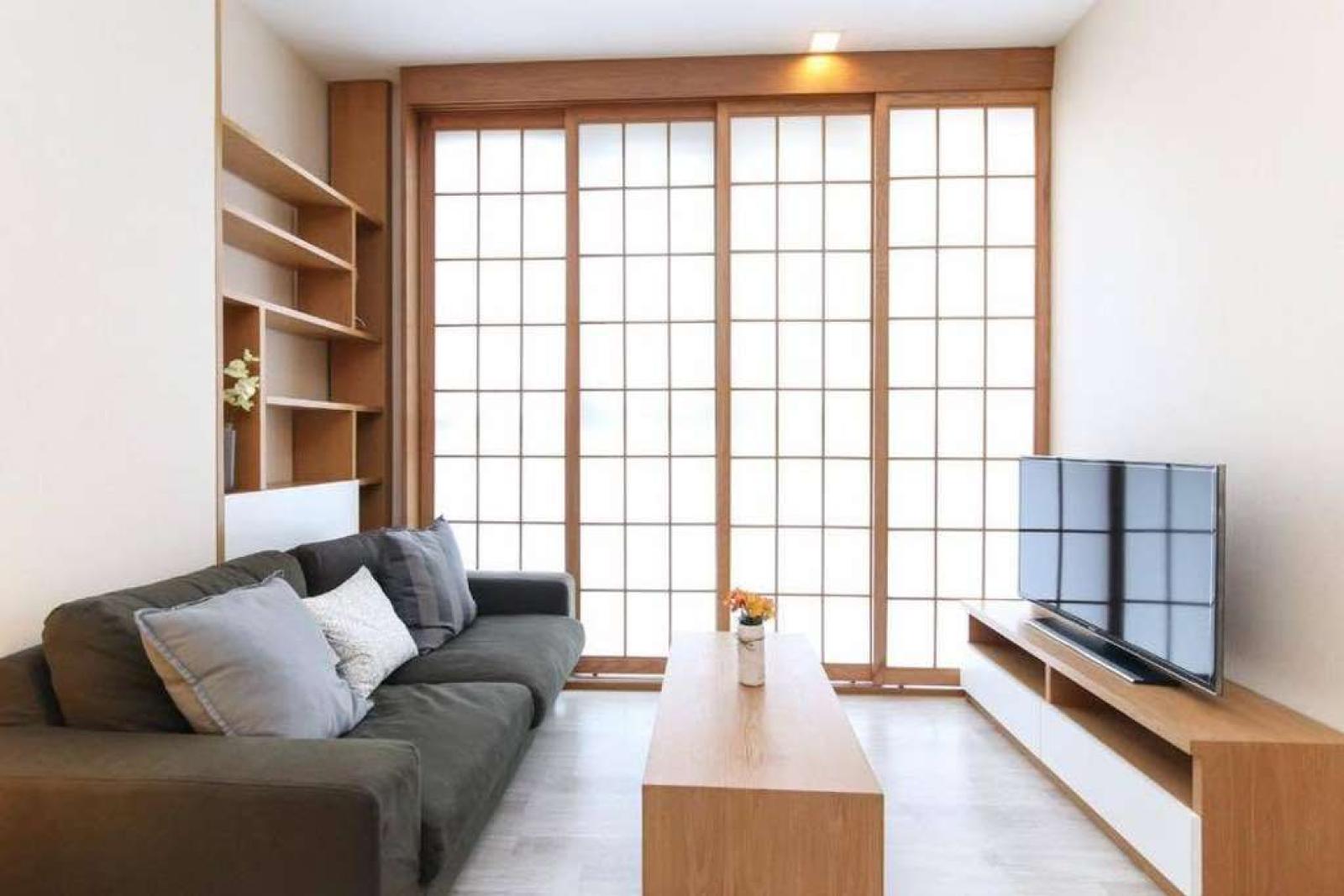 Ideo Mobi Sukhumvit (Soi 81) / 2 Bedrooms (FOR SALE), ไอดีโอ โมบิ สุขุมวิท (สุขุมวิท 81) / 2 ห้องนอน (ขาย) PSRN139
