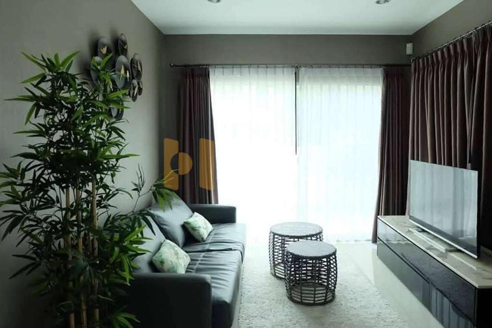 คาซาแกรนด์ / 4 ห้องนอน (ขายพร้อมผู้เช่า), Casa Grande / 4 Bedrooms (SALE WITH TENANT) YEAN265