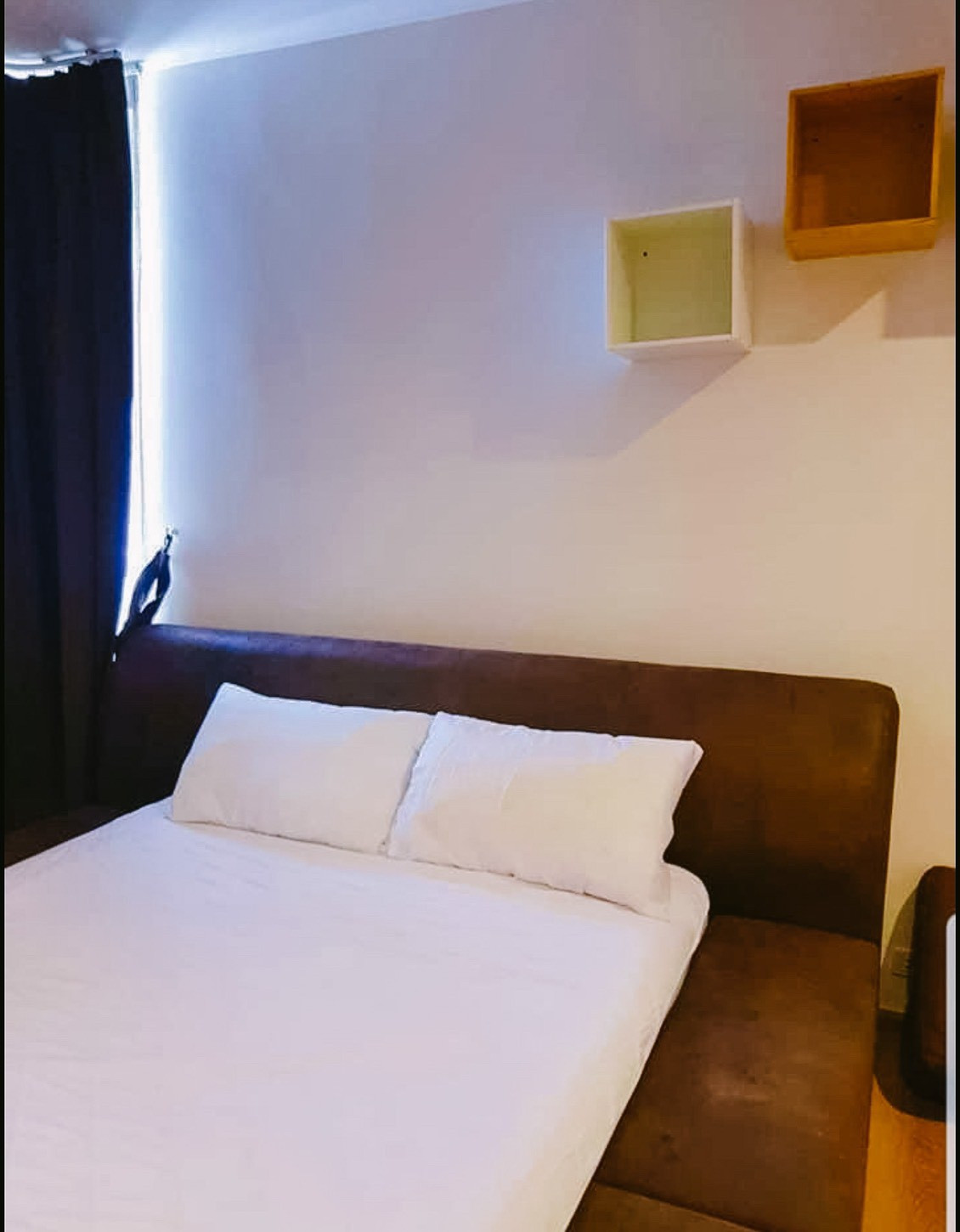 The Issara Ladprao / Studio (FOR RENT), ดิ อิสระ ลาดพร้าว / ห้องสตูดิโอ (ให้เช่า) LPIN049