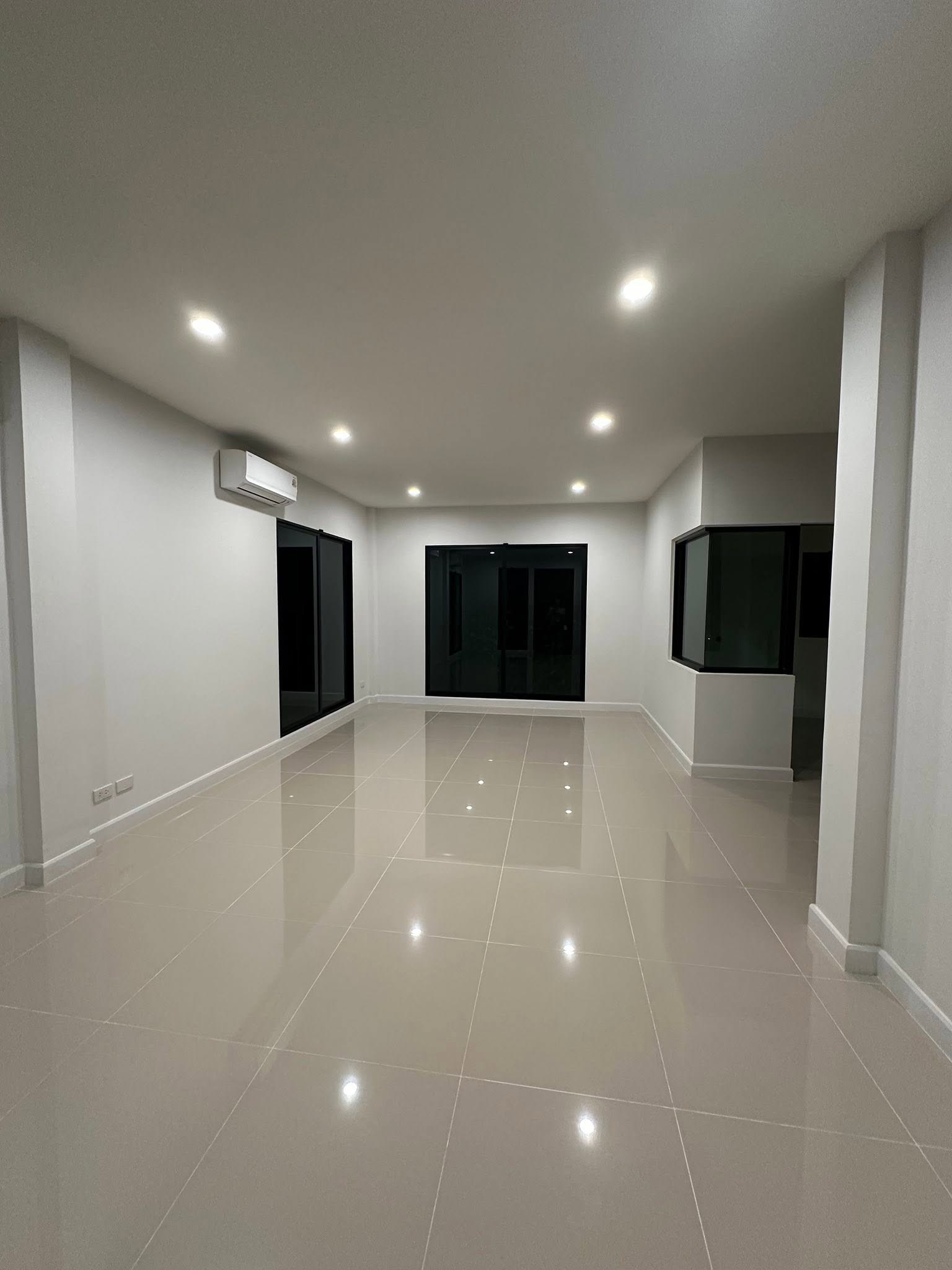 นินญา กัลปพฤกษ์ / 4 ห้องนอน (ขาย), Ninya Kanlapaphruek / 4 Bedrooms (FOR SALE) BALL398