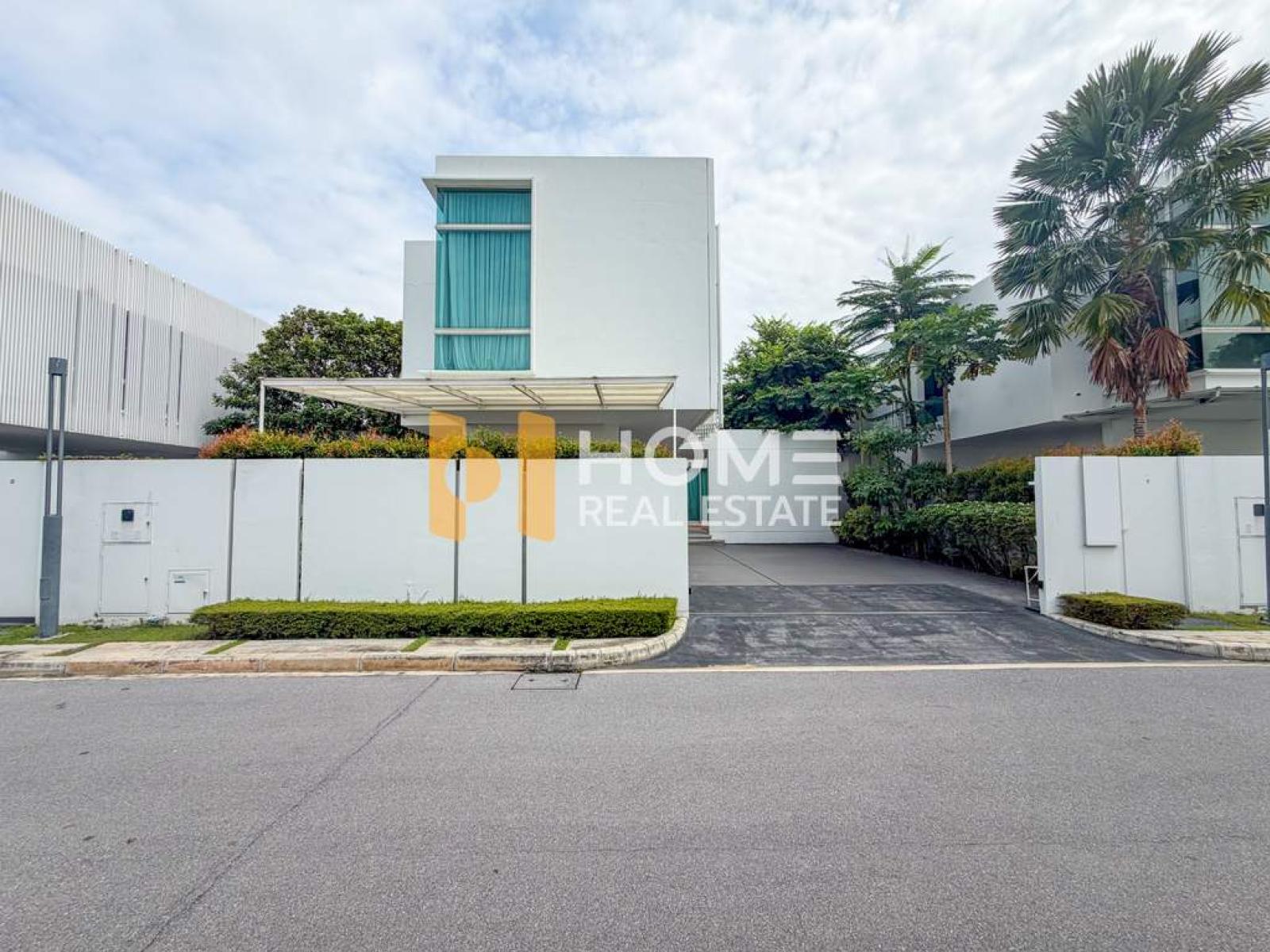 วีเว่ บางนา / 3 ห้องนอน (ขาย), Vive Bangna / 3 Bedrooms (FOR SALE) DA261