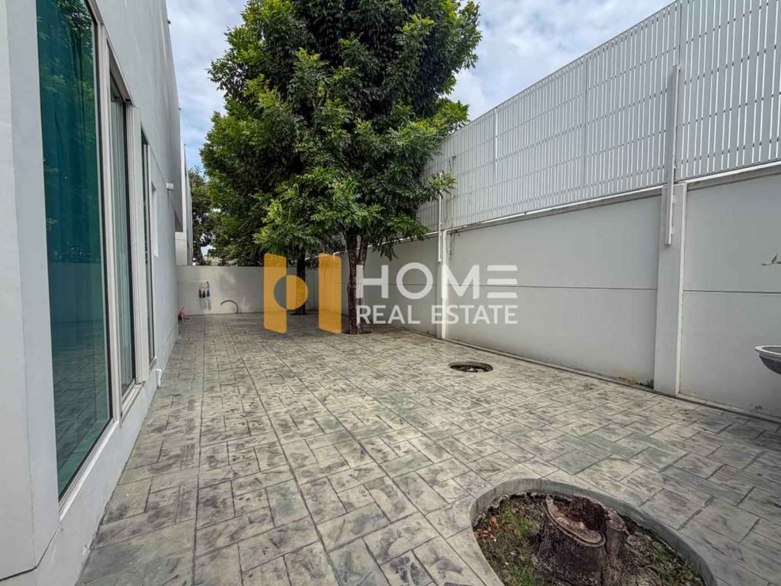วีเว่ บางนา / 3 ห้องนอน (ขาย), Vive Bangna / 3 Bedrooms (FOR SALE) DA261