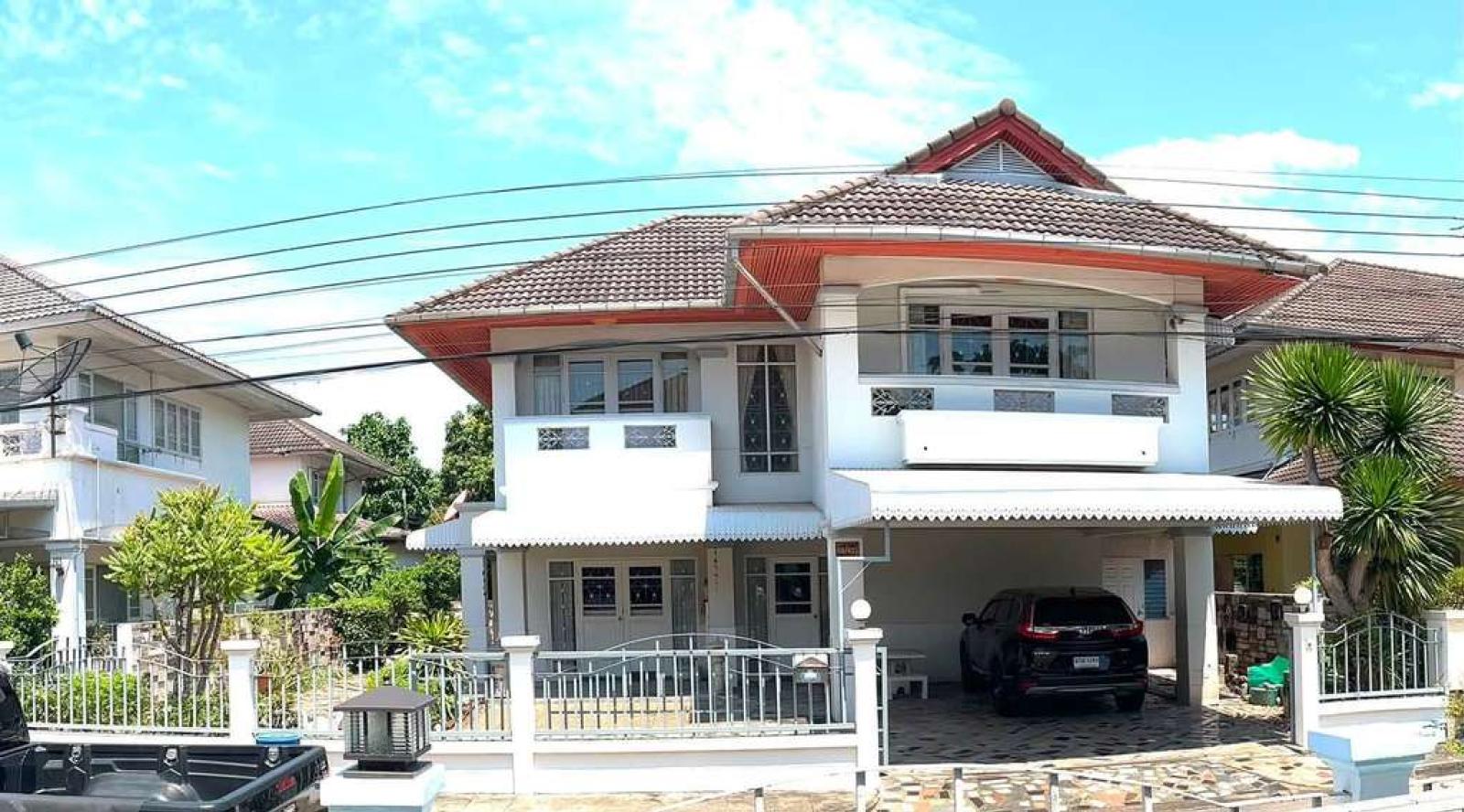 เพอร์เฟคเพลส รามคำแหง 164 / 3 ห้องนอน (ขาย), Perfect Place Ramkhamhaeng 164 / 3 Bedrooms (FOR SALE) GRET001