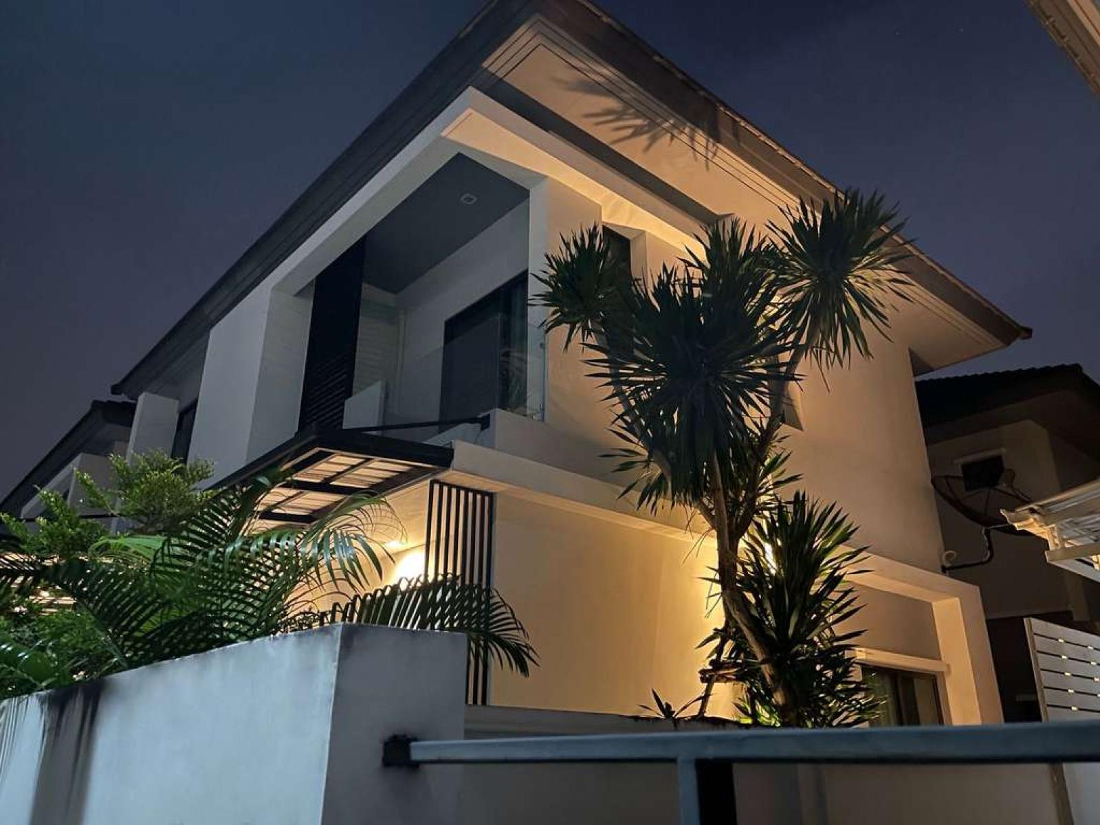 ออร่า รามคำแหง 94 / 3 ห้องนอน (ขาย), Aura Ramkhamhaeng 94 / 3 Bedrooms (FOR SALE) GRET008