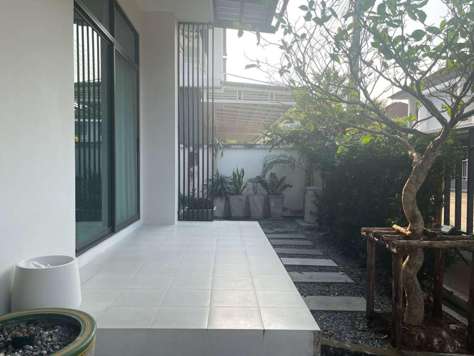 ออร่า รามคำแหง 94 / 3 ห้องนอน (ขาย), Aura Ramkhamhaeng 94 / 3 Bedrooms (FOR SALE) GRET008