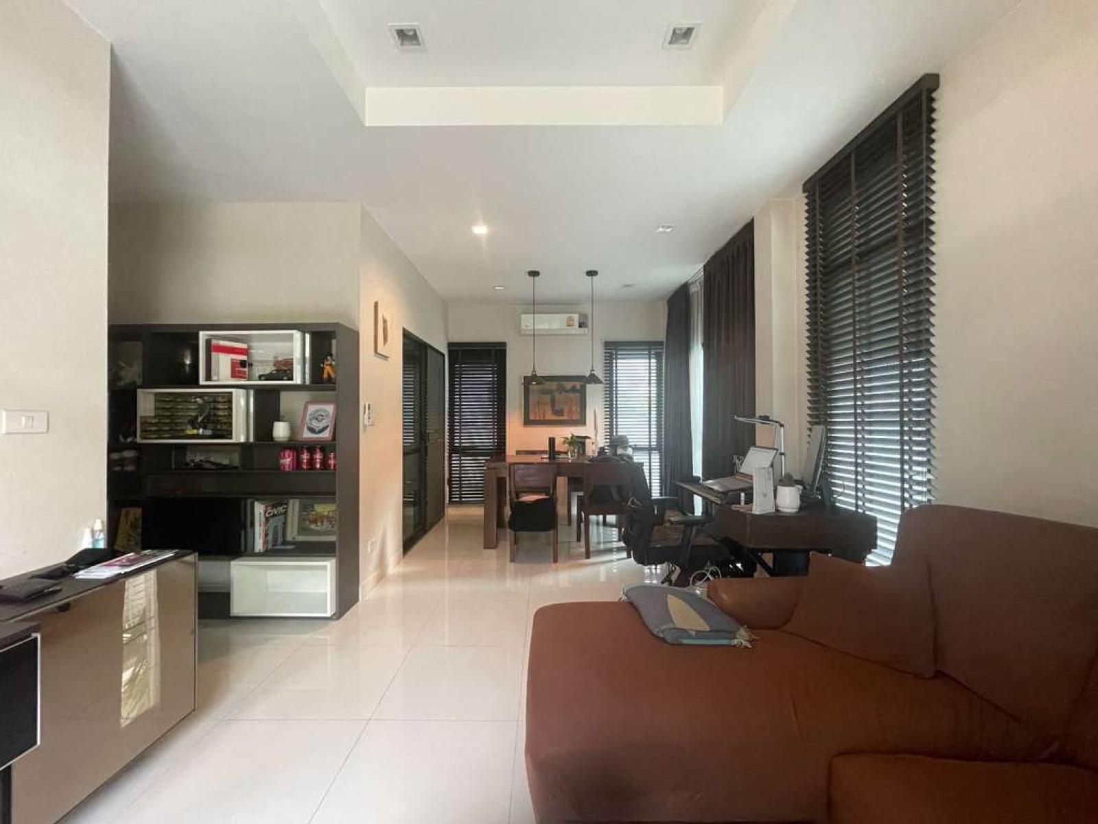 ออร่า รามคำแหง 94 / 3 ห้องนอน (ขาย), Aura Ramkhamhaeng 94 / 3 Bedrooms (FOR SALE) GRET008