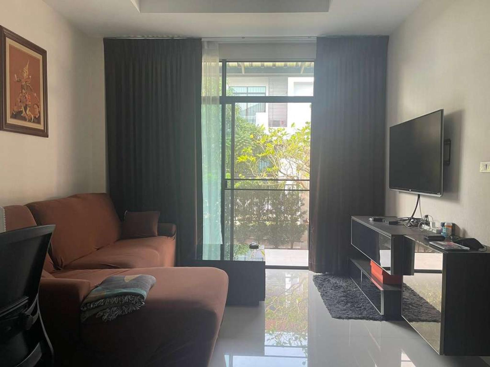 ออร่า รามคำแหง 94 / 3 ห้องนอน (ขาย), Aura Ramkhamhaeng 94 / 3 Bedrooms (FOR SALE) GRET008