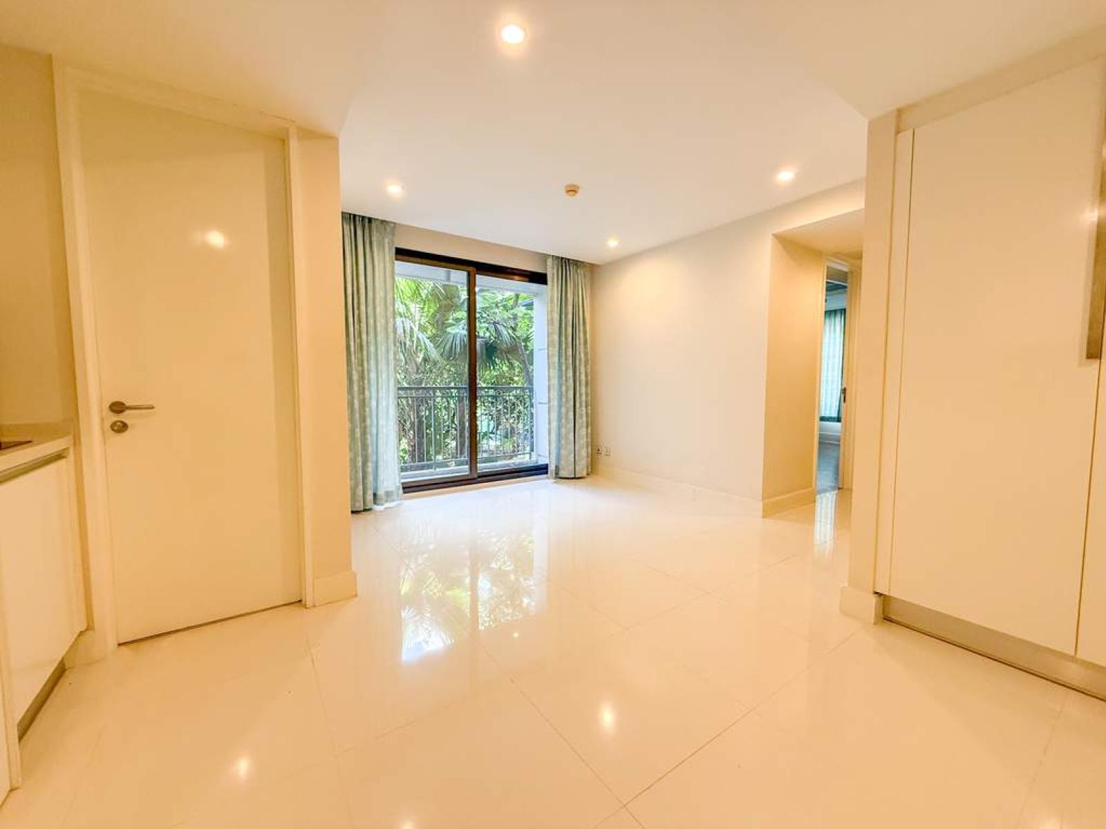 Collezio Sathorn - Pipat / 2 Bedrooms (FOR SALE), โคเรสซิโอ สาทร - พิพัฒน์ / 2 ห้องนอน (ขาย) FAHH076