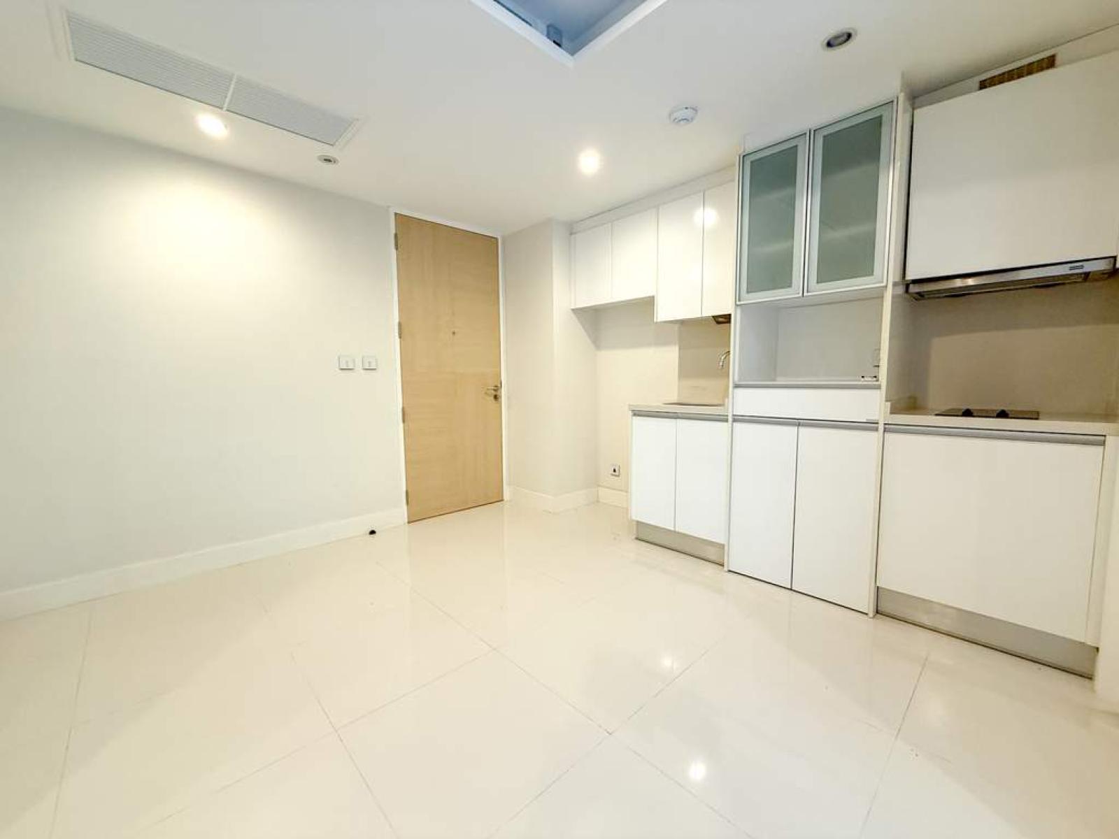 Collezio Sathorn - Pipat / 2 Bedrooms (FOR SALE), โคเรสซิโอ สาทร - พิพัฒน์ / 2 ห้องนอน (ขาย) FAHH076