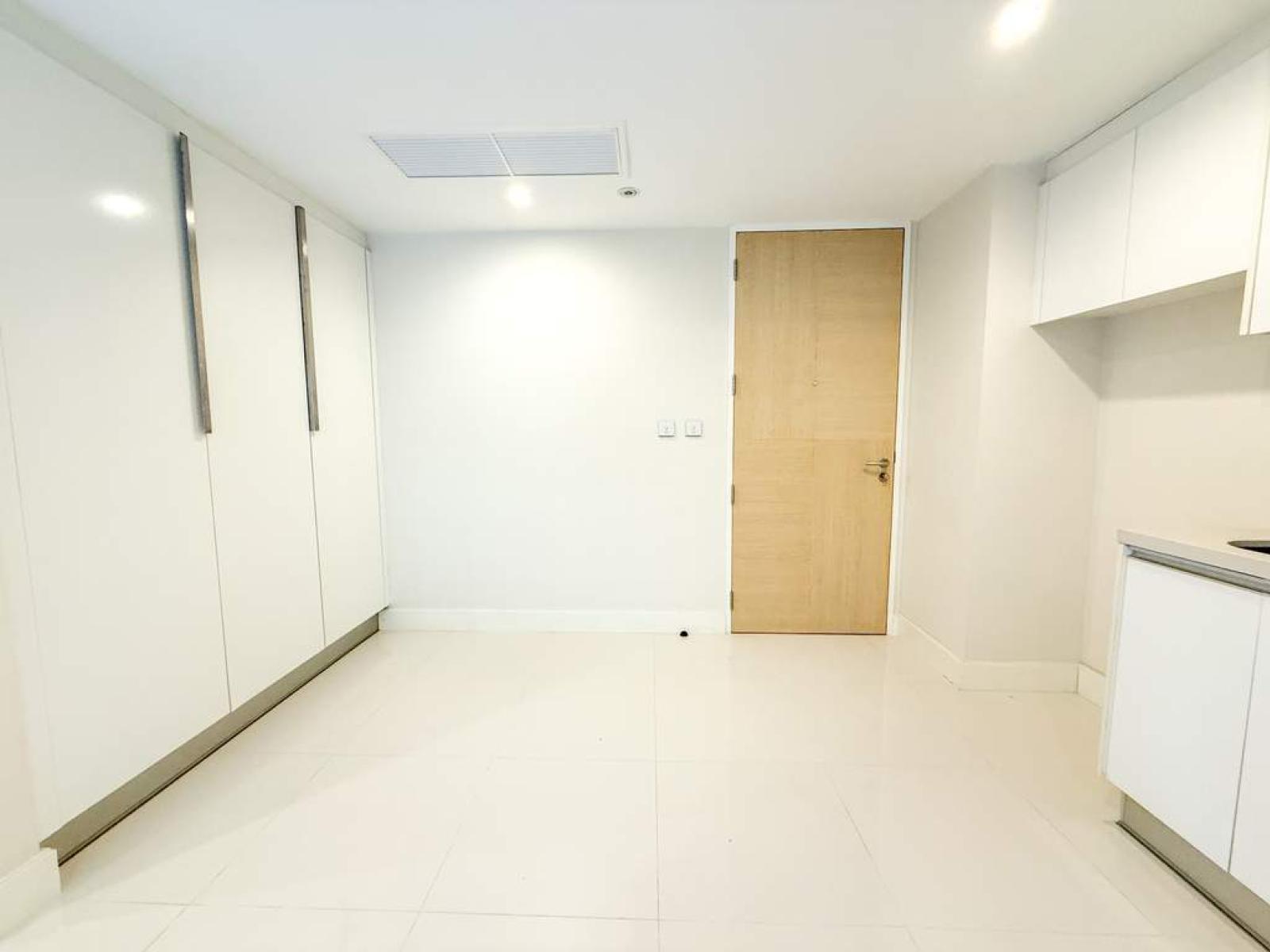 Collezio Sathorn - Pipat / 2 Bedrooms (FOR SALE), โคเรสซิโอ สาทร - พิพัฒน์ / 2 ห้องนอน (ขาย) FAHH076
