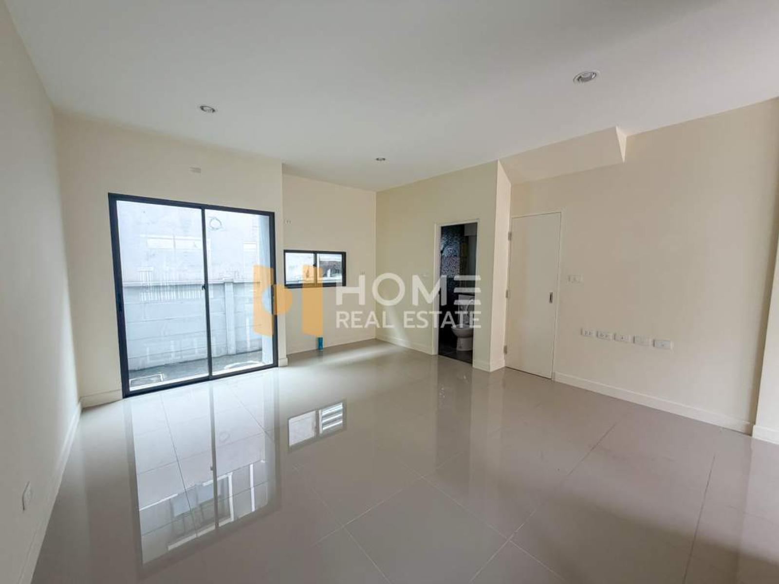 พลีโน่ สุขุมวิท - บางนา / 3 ห้องนอน (ขาย), Pleno Sukhumvit - Bangna / 3 Bedrooms (FOR SALE) DA131