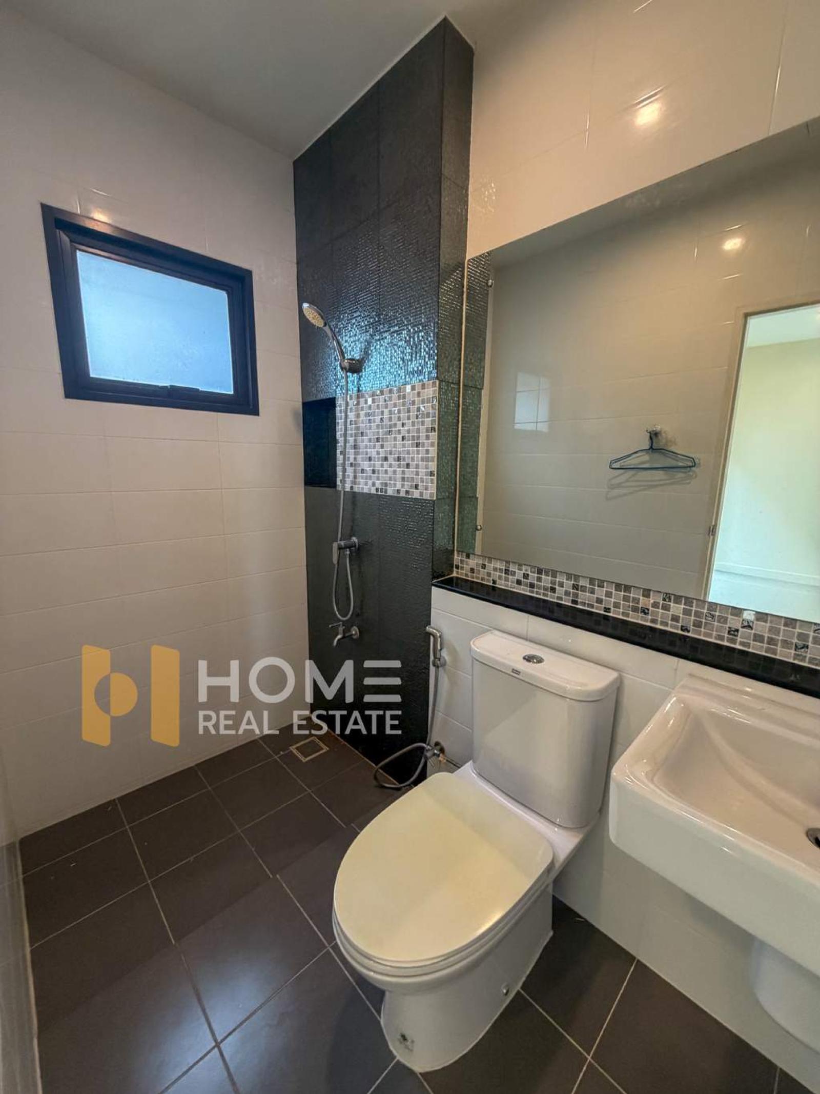 พลีโน่ สุขุมวิท - บางนา / 3 ห้องนอน (ขาย), Pleno Sukhumvit - Bangna / 3 Bedrooms (FOR SALE) DA131