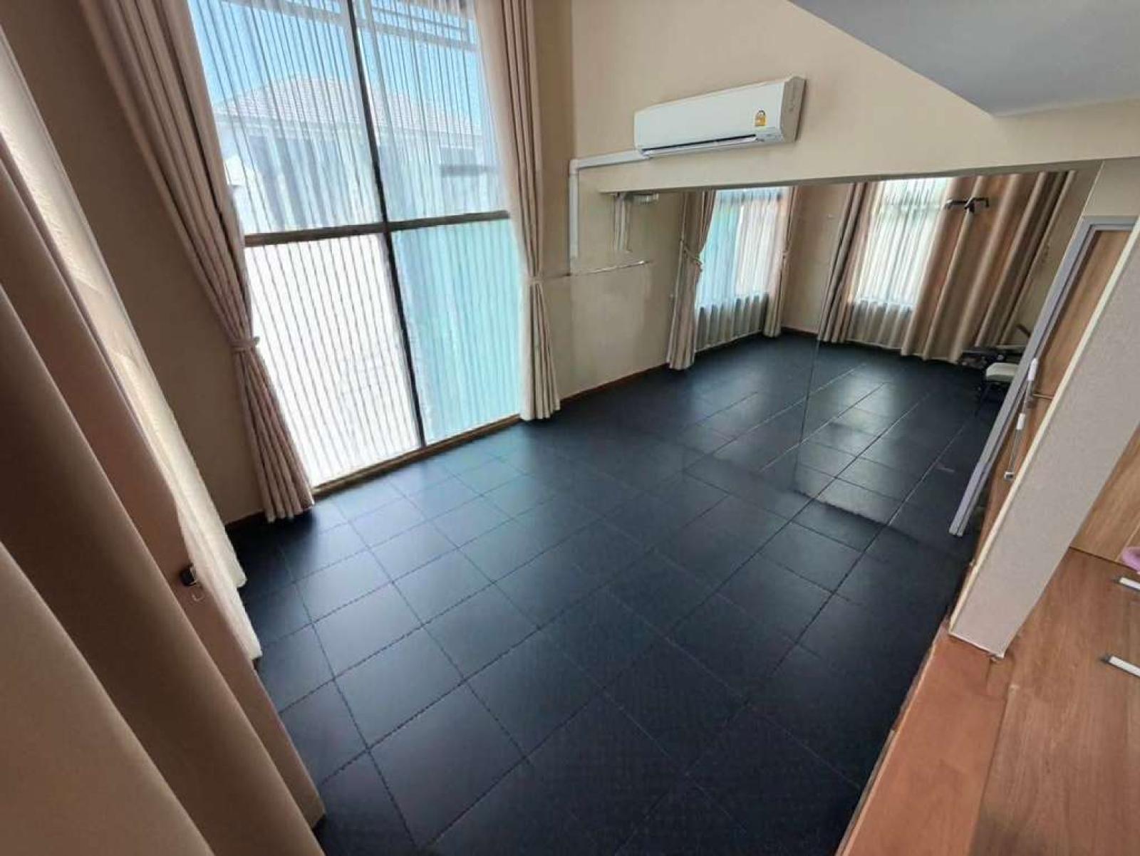 ภัสสร วงแหวน - รามอินทรา / 4 ห้องนอน (ขาย), Passorn Wongwaen - Ramintra / 4 Bedrooms (FOR SALE) TAN916