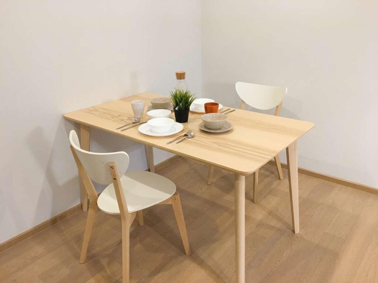 HQ Thonglor / 1 Bedroom (FOR SALE), เอช คิว ทองหล่อ / 1 ห้องนอน (ขาย) BENS031