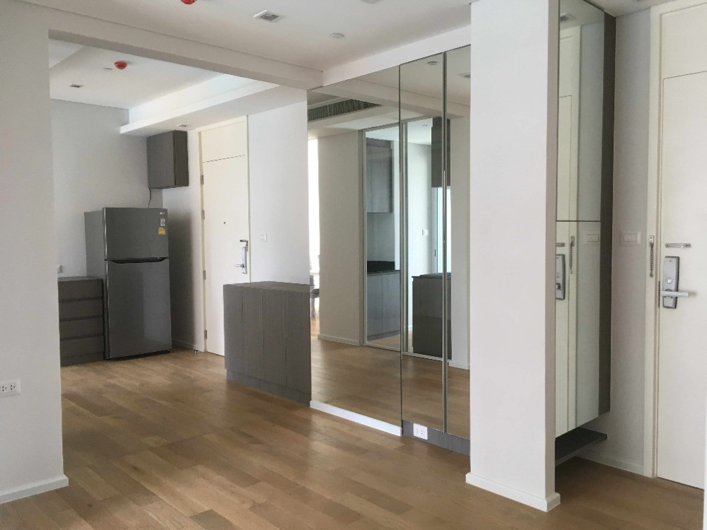 The Saint Residences / 3 Bedrooms (FOR SALE), เดอะ เซนต์ เรสสิเด้นเซส / 3 ห้องนอน (ขาย) JSMN429