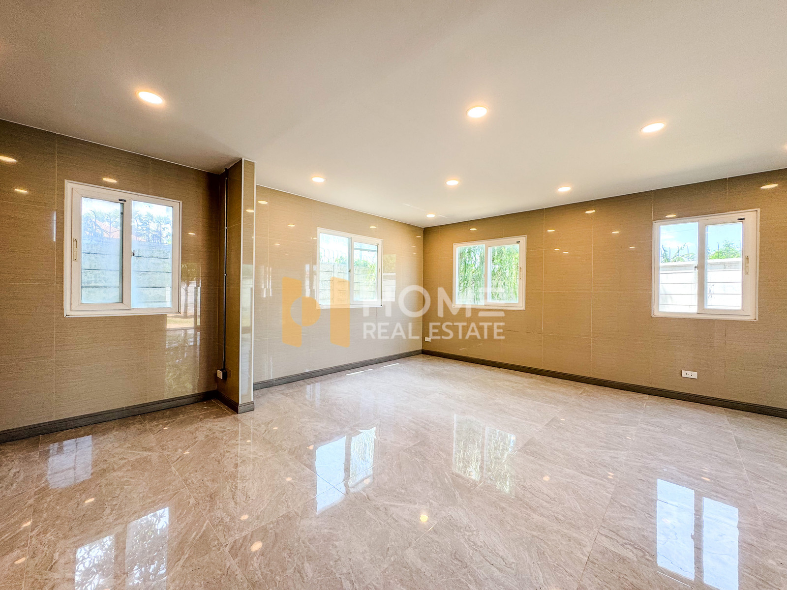 พฤกษาวิลเลจ 11 รัตนาธิเบศร์ - ราชพฤกษ์ / 4 ห้องนอน (ขาย), Pruksa Village 11 Rattanathibet - Ratchaphruek / 4 Bedrooms (FOR SALE) FAIR037