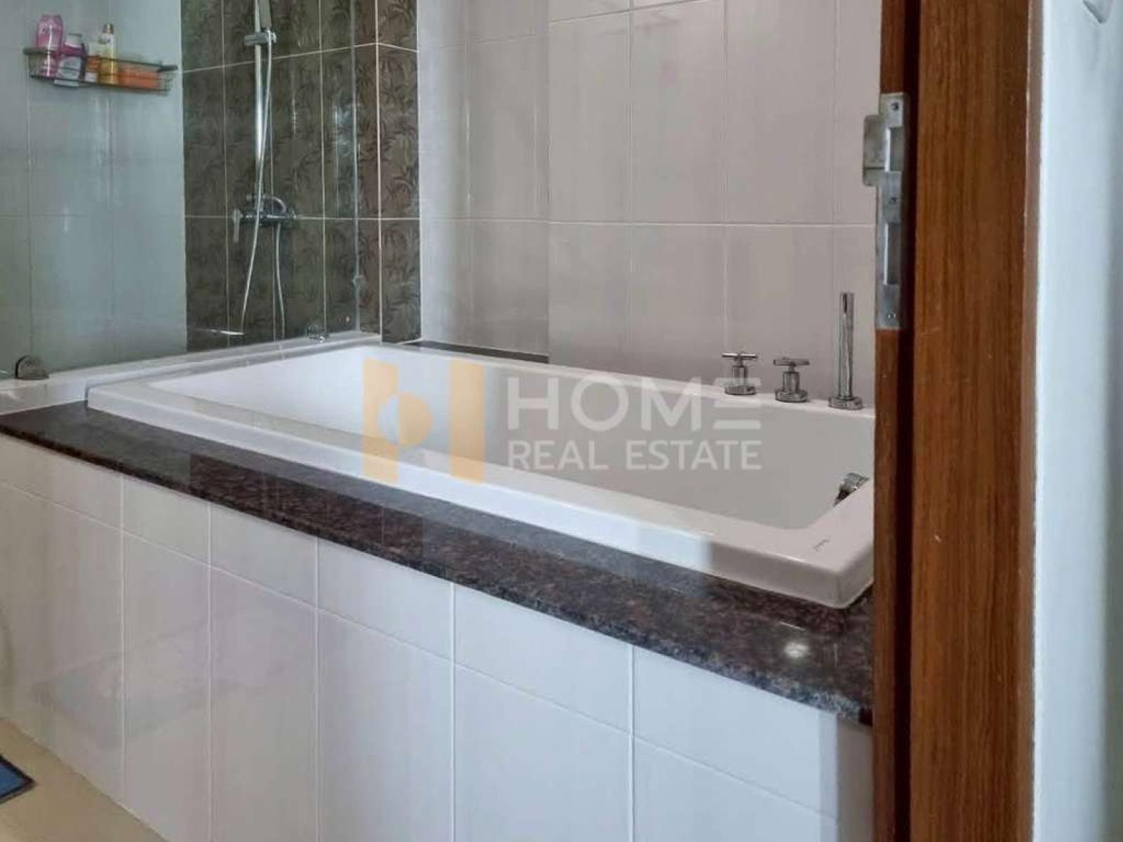 Casalunar Paradiso / 2 Bedrooms (FOR SALE), คาซาลูนาร์ พาราดิโซ / 2 ห้องนอน (ขาย) YEAN267