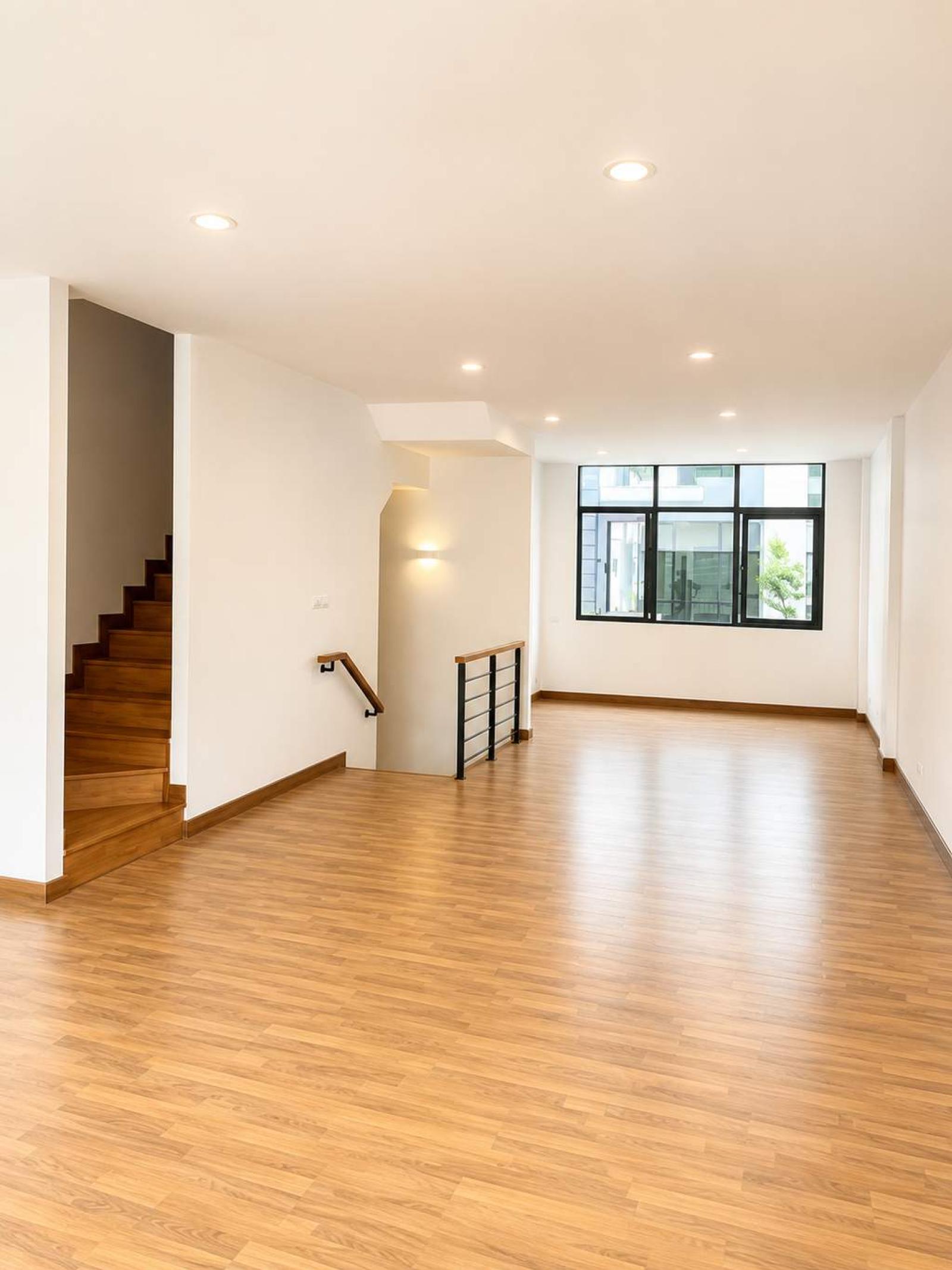 เอ็นเตอร์ไพรซ์ พาร์ค บางนา - ตราด กม.5 / 3 ห้องนอน (ขาย), Enterprize Park Bangna - Trat Km.5 / 3 Bedrooms (FOR SALE) DA235