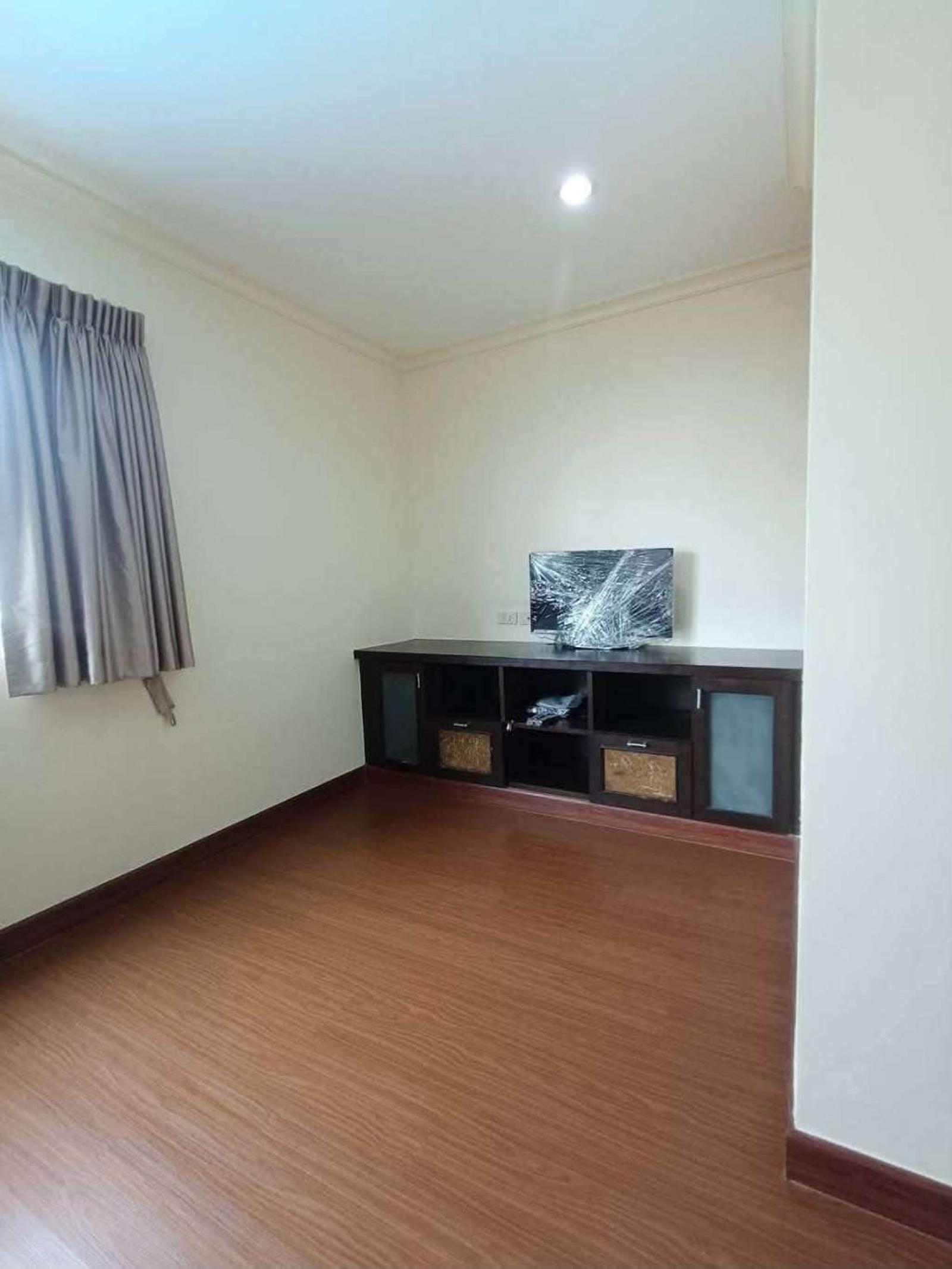 Grand Park View Asoke / 2 Bedrooms (FOR SALE), แกรนด์ พาร์ค วิว อโศก / 2 ห้องนอน (ขาย) PEII190