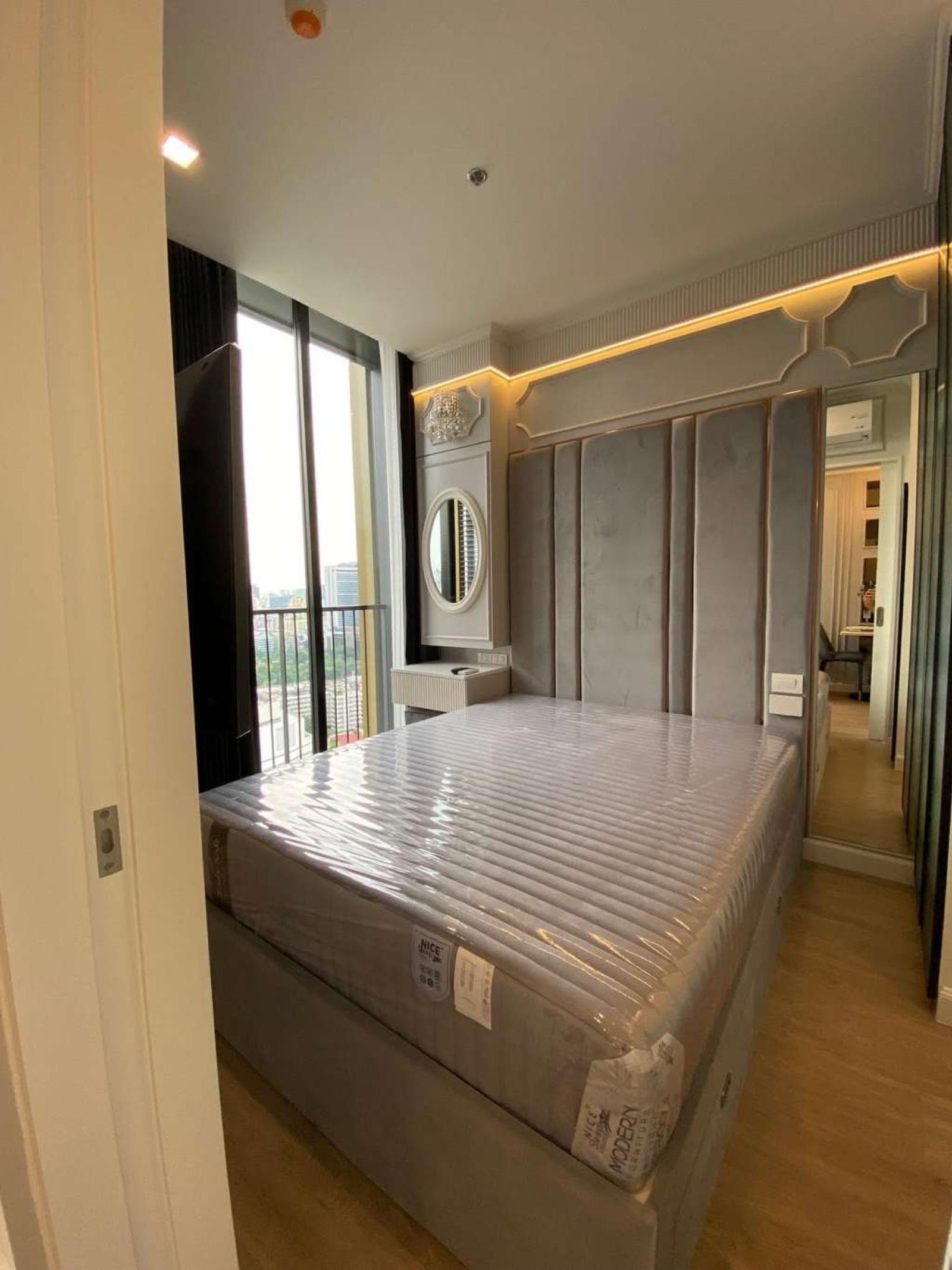 Noble State 39 / 1 Bedroom (FOR SALE), โนเบิล สเตท 39 / 1 ห้องนอน (ขาย) PEII200