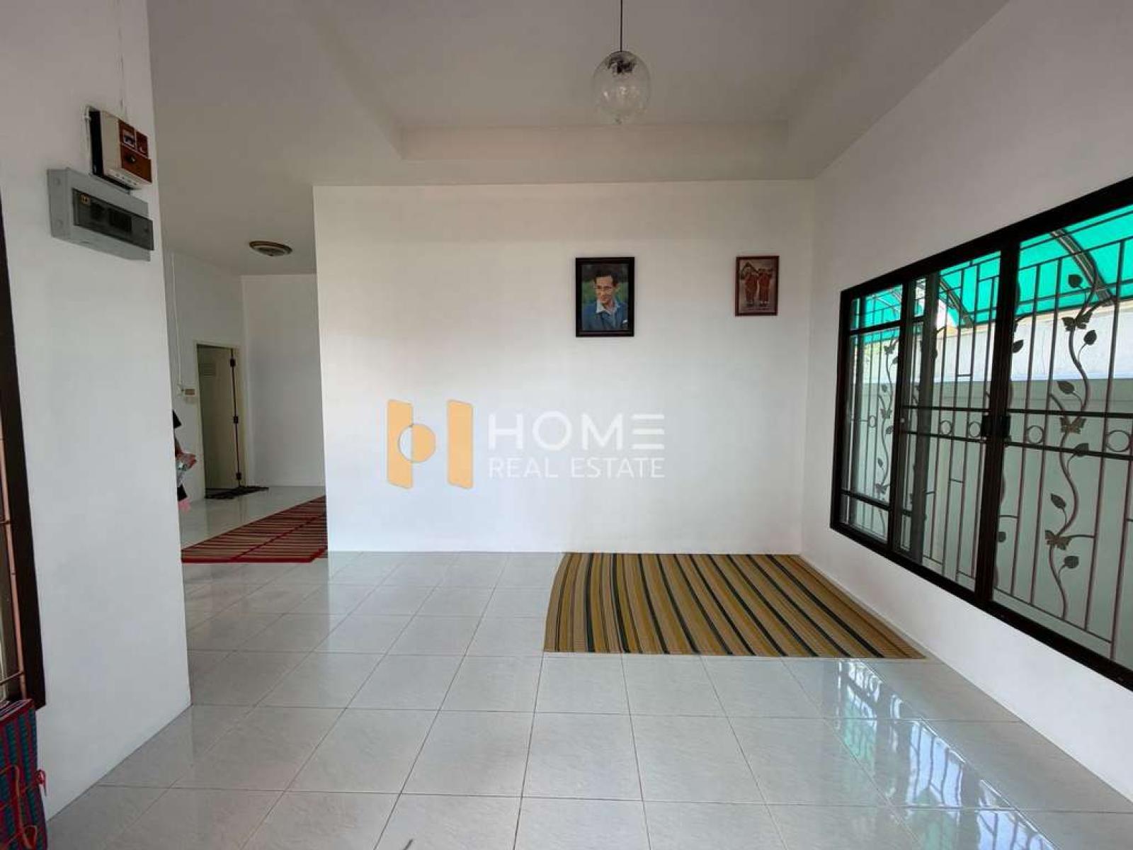 บ้านนอกโครงการ / 3 ห้องนอน (ขาย), Outside the project / 3 Bedrooms (FOR SALE) CHAO003