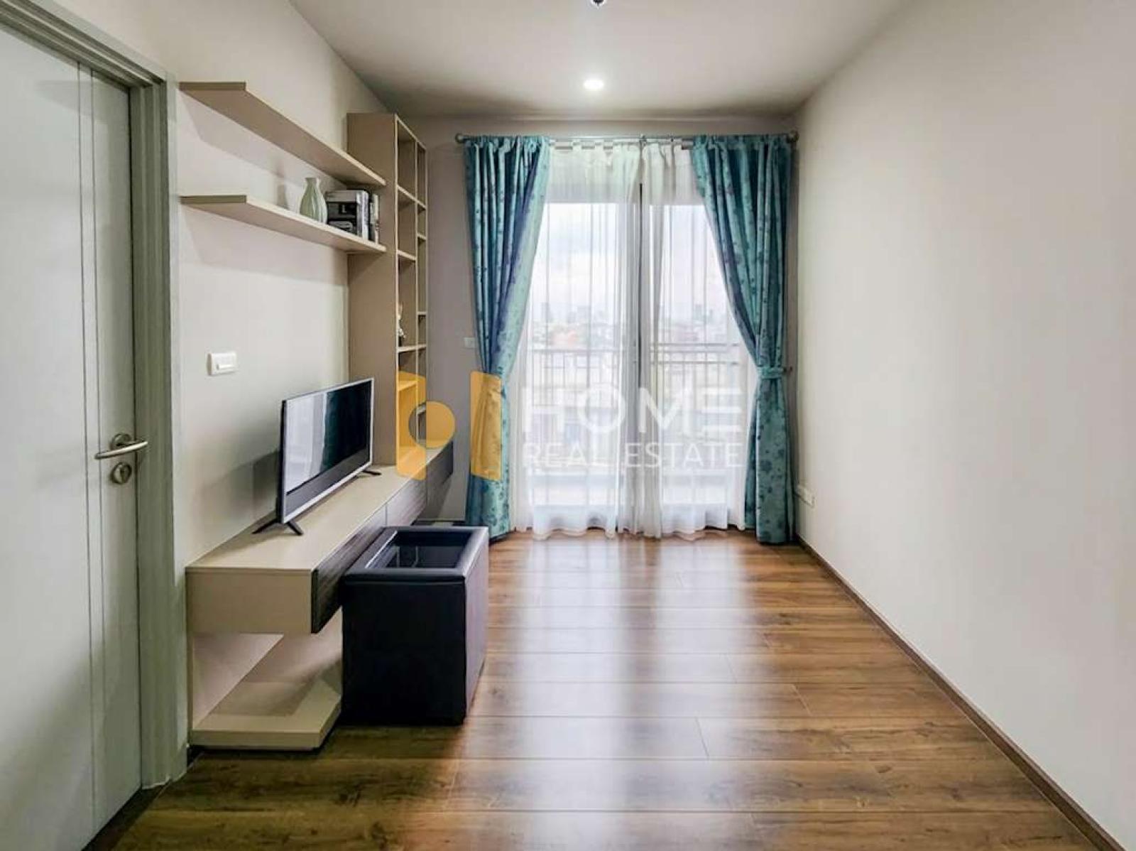 Onyx Phahonyothin / 1 Bedroom (FOR SALE), ออนิกซ์ พหลโยธิน / 1 ห้องนอน (ขาย) LPIN083