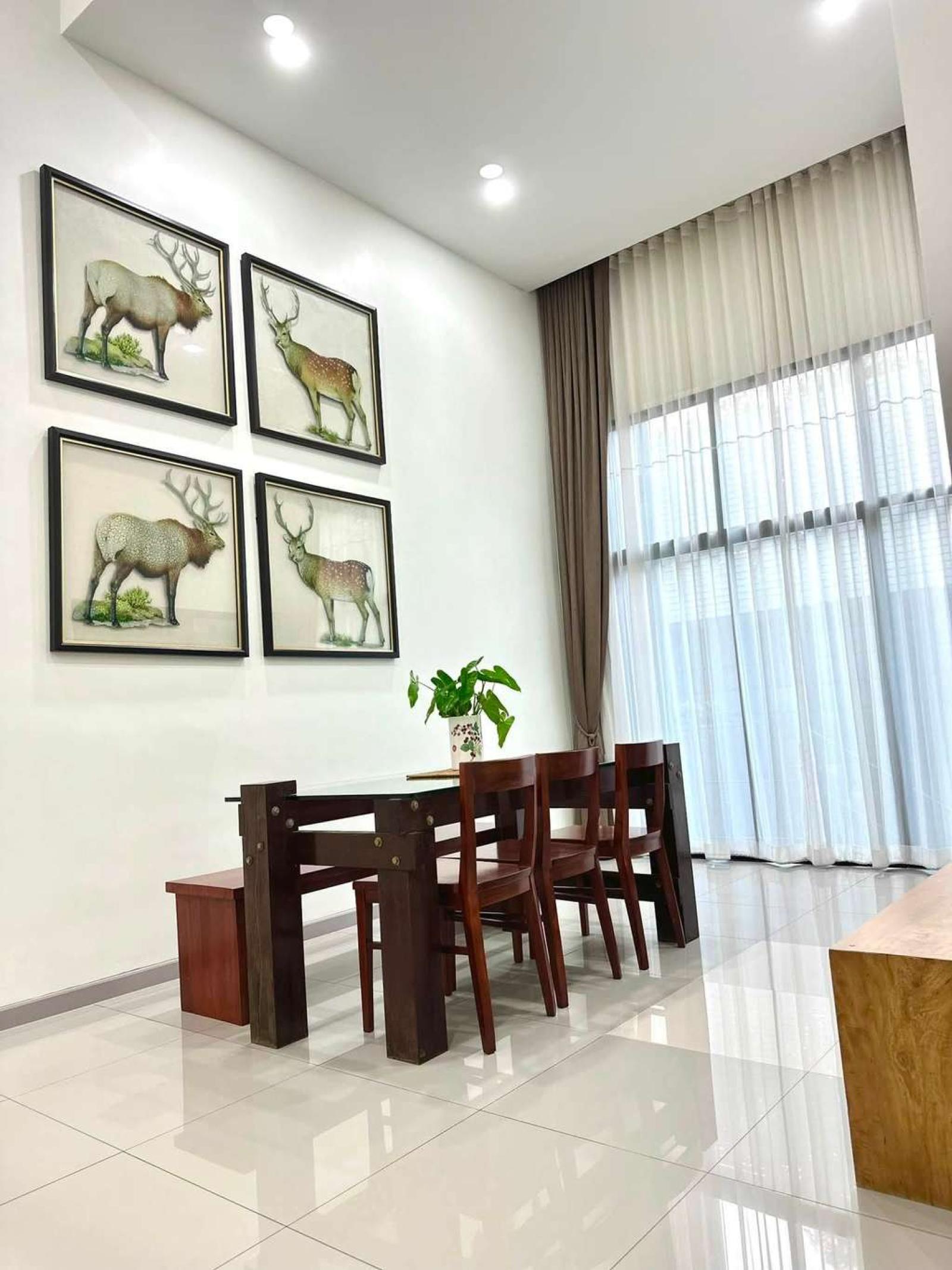 อาร์เด้น พัฒนาการ / 3 ห้องนอน (ขาย), Arden Phatthanakan / 3 Bedrooms (FOR SALE) FAS039