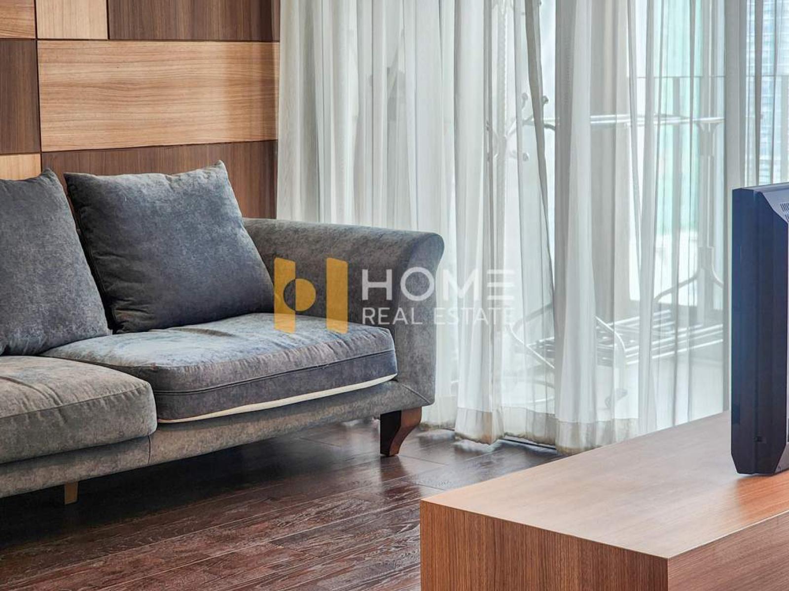 IDEO Q Phayathai / Duplex 1 Bed (FOR SALE), ไอดีโอ คิว พญาไท / ดูเพล็กซ์ 1 ห้องนอน (ขาย) LPIN120