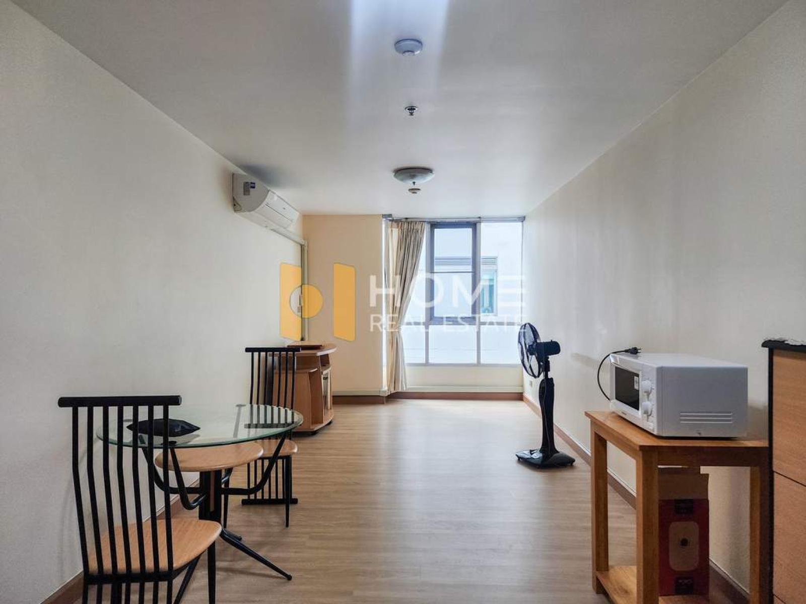 Noble House Phayathai / 1 Bedroom (FOR RENT), โนเบิล เฮ้าส์ พญาไท / 1 ห้องนอน (ให้เช่า) LPIN045
