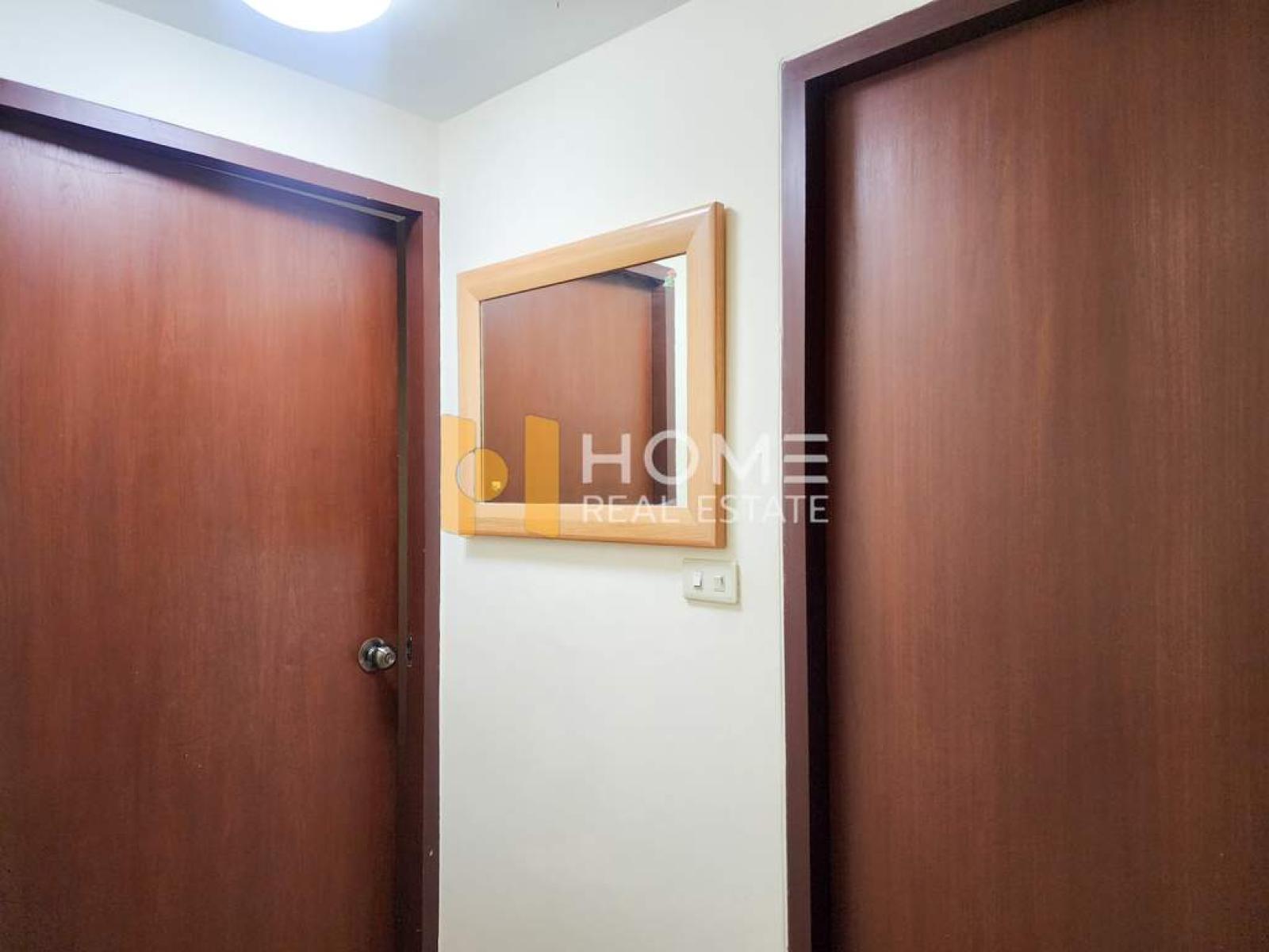 Noble House Phayathai / 1 Bedroom (FOR RENT), โนเบิล เฮ้าส์ พญาไท / 1 ห้องนอน (ให้เช่า) LPIN045