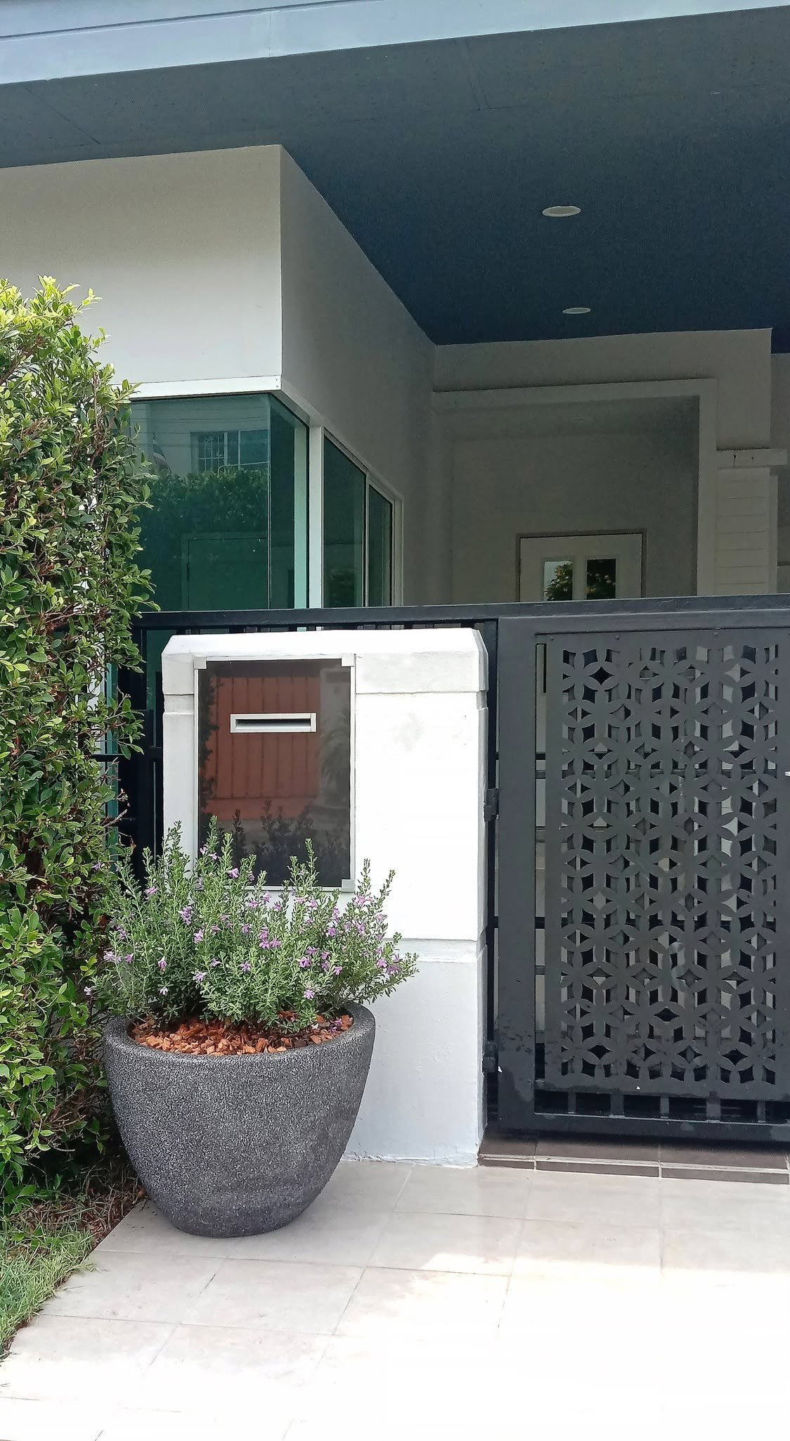 วิสต้า วิลล์ 3 ลำลูกกาคลอง 8 / 4 ห้องนอน (ขาย), Vista Ville 3 Lam Luk Ka Khlong 8 / 4 Bedrooms (FOR SALE) CHAO010