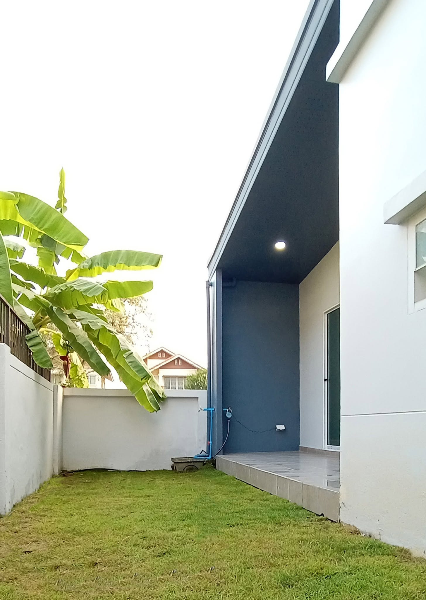 วิสต้า วิลล์ 3 ลำลูกกาคลอง 8 / 4 ห้องนอน (ขาย), Vista Ville 3 Lam Luk Ka Khlong 8 / 4 Bedrooms (FOR SALE) CHAO010