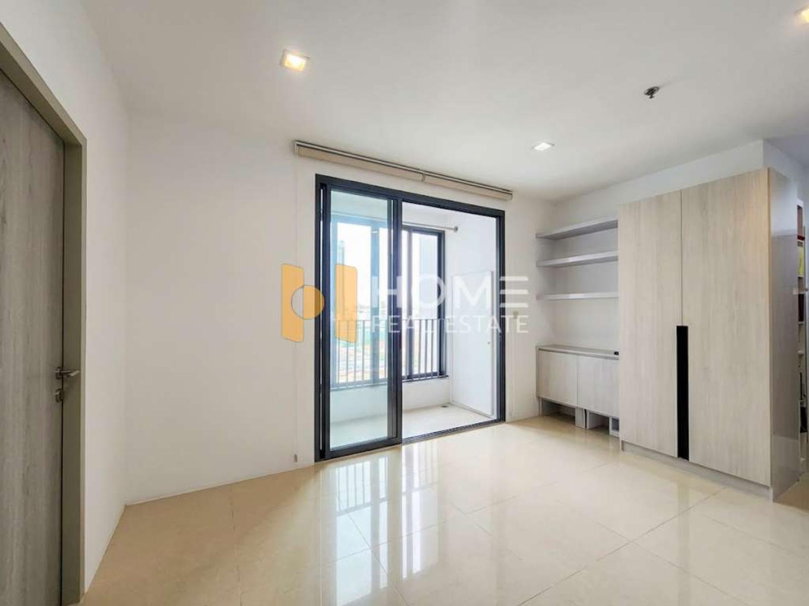 IDEO Mobi Payathai / 2 Bedrooms (FOR SALE), ไอดีโอ โมบิ พญาไท / 2 ห้องนอน (ขาย) LPIN118