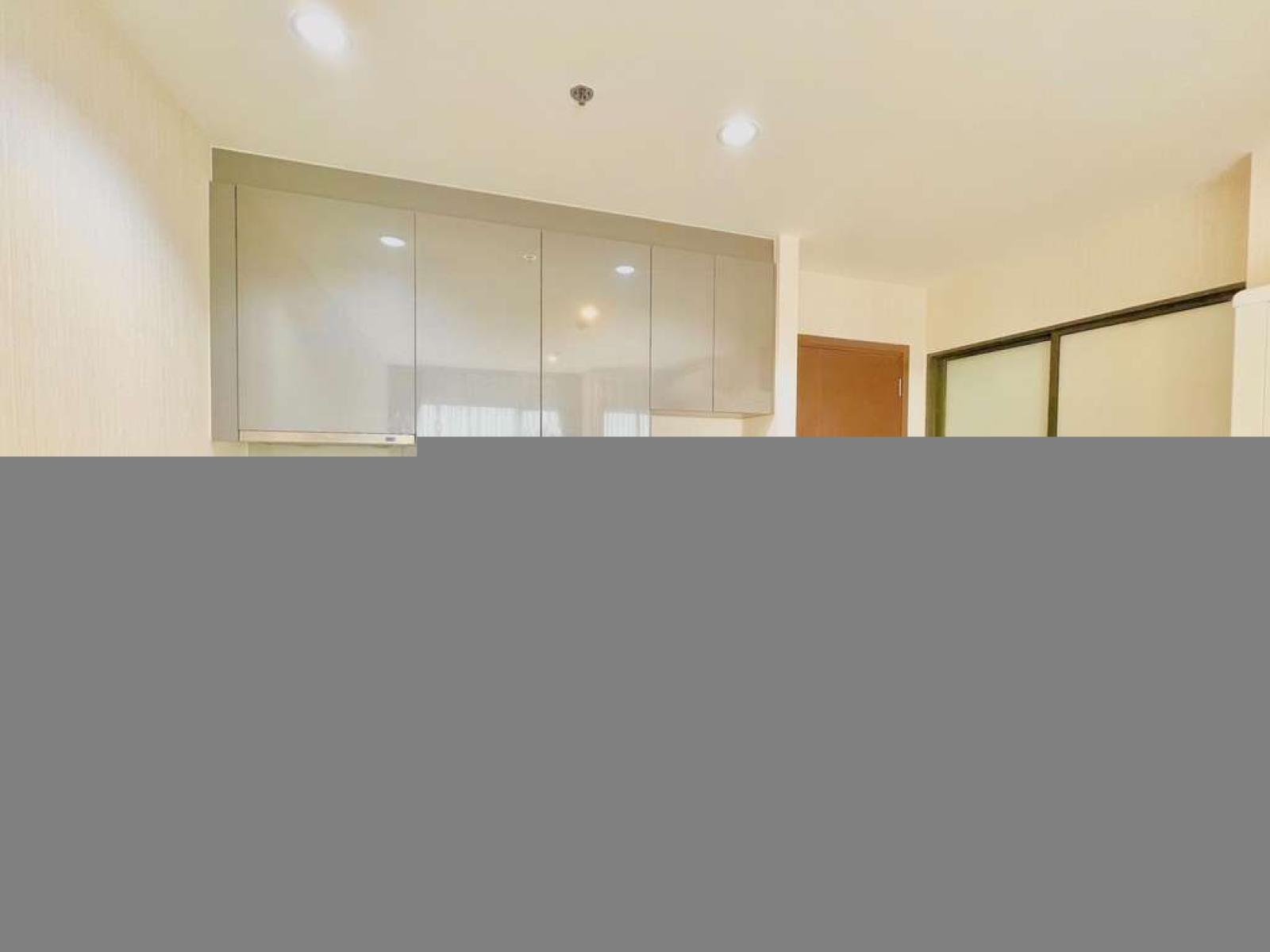 Rhythm Asoke / Studio (FOR SALE), ริธึ่ม อโศก / ห้องสตูดิโอ (ขาย) PEII225