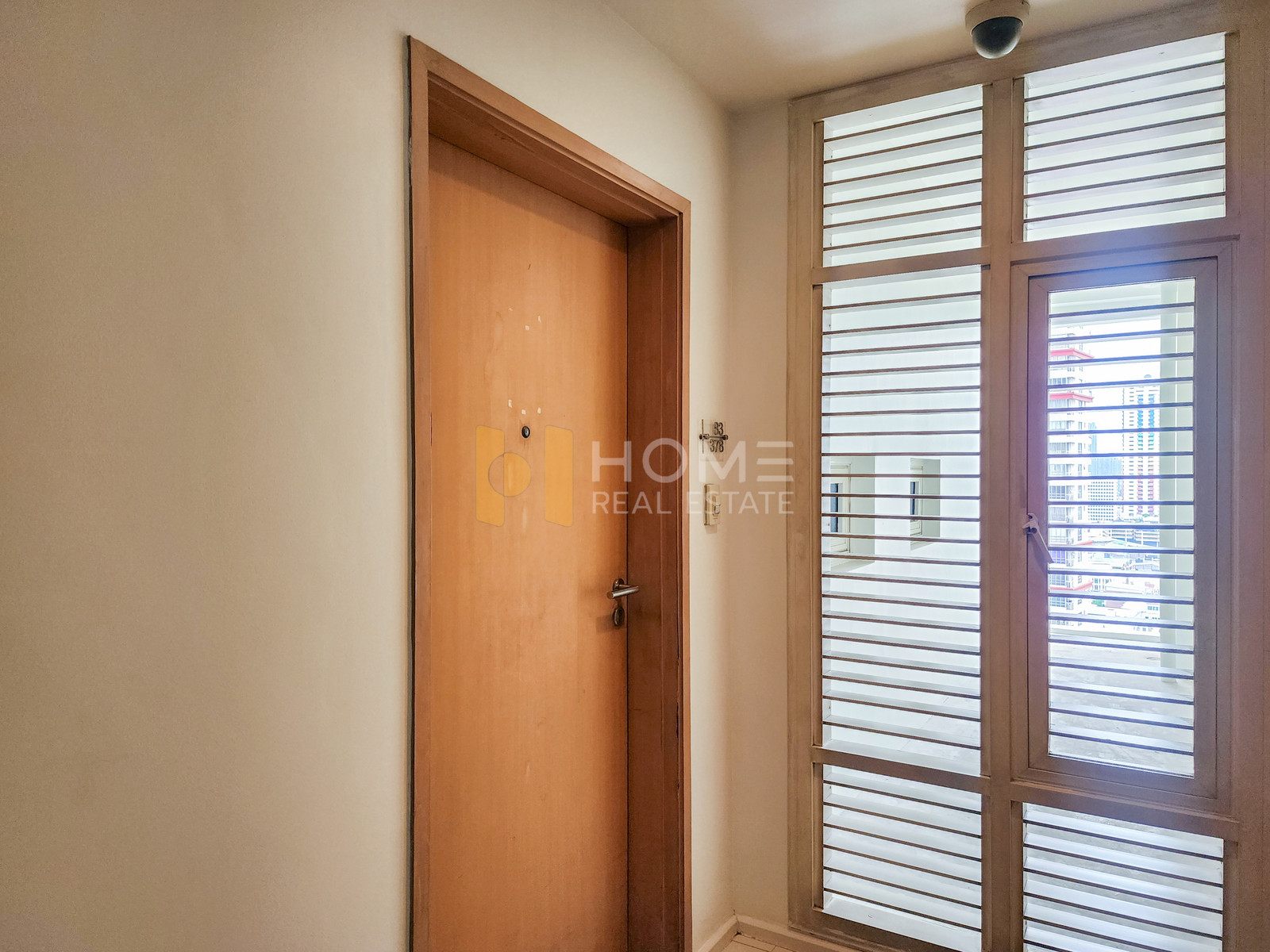 Villa Rachatewi / 2 Bedrooms (FOR SALE), วิลล่า ราชเทวี / 2 ห้องนอน (ขาย) LPIN106