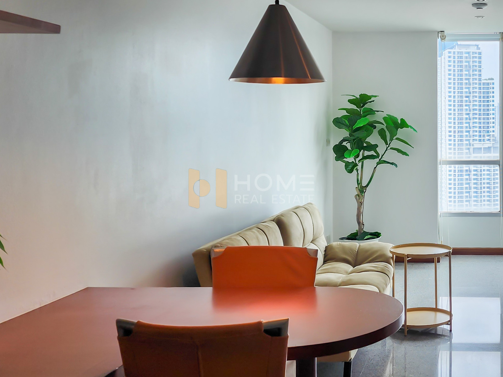 ชั้นสูง วิวไม่บล็อก ใจกลางพญาไท ❤️‍🔥 Noble House Phayathai / 1 Bedroom (FOR SALE), โนเบิล เฮ้าส์ พญาไท / 1 ห้องนอน (ขาย) LPIN122