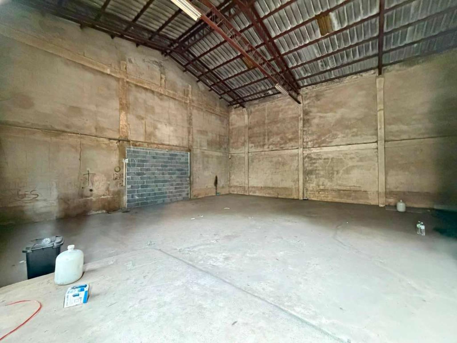 บ้านเดี่ยวนอกโครงการ  พหลโยธิน 52 ซ.ร่วมใจ 5 / 4 ห้องนอน (ให้เช่า), Single house outside a housing project, Phaholyothin 52, Soi Ruamjai 5. / 4 Bedrooms (FOR RENT) PALR035