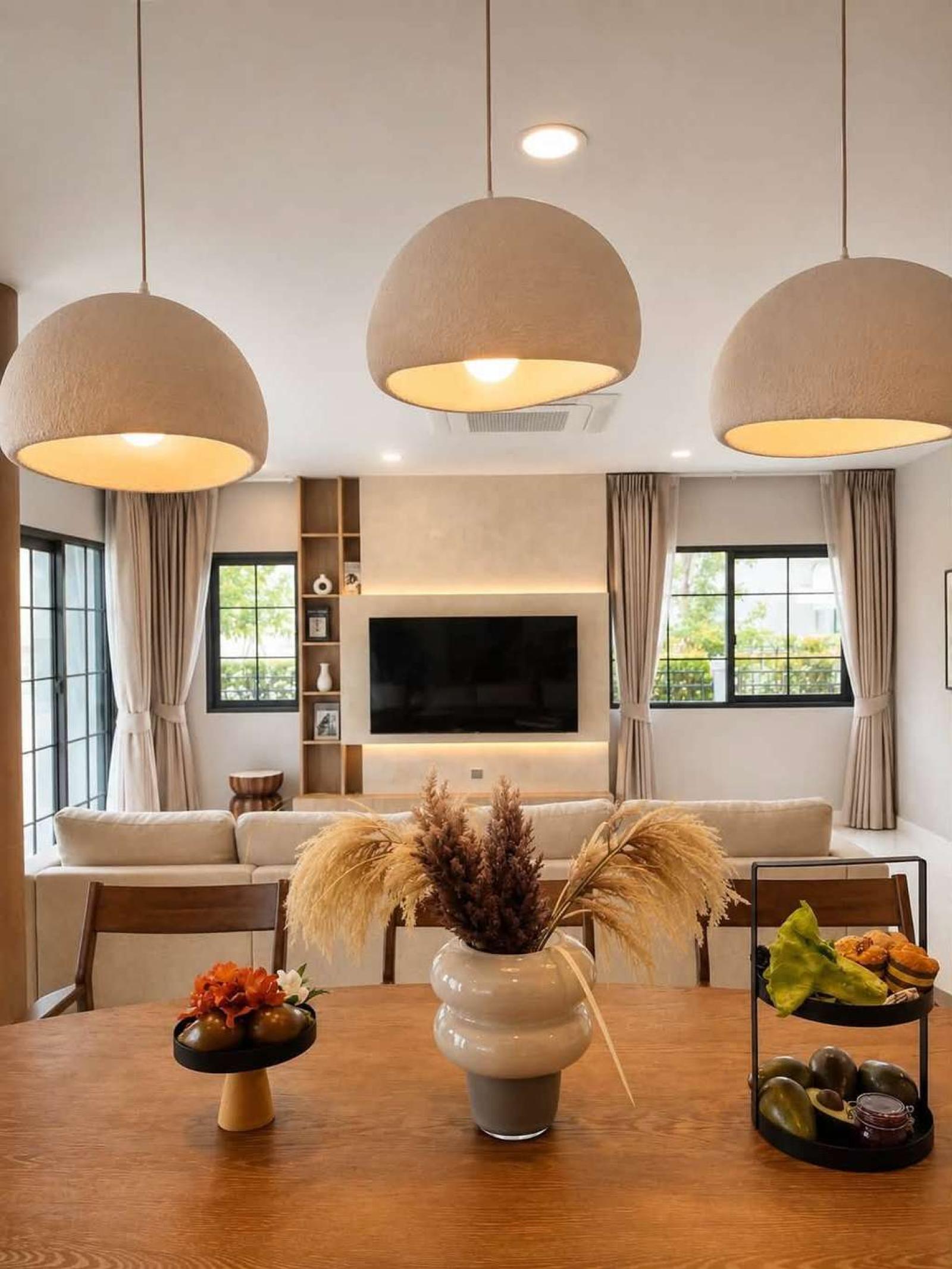 เซนโทร บางนา เฟส 2 / 4 ห้องนอน (ให้เช่า), Centro Bangna Phase 2 / 4 Bedrooms (FOR RENT) DA270