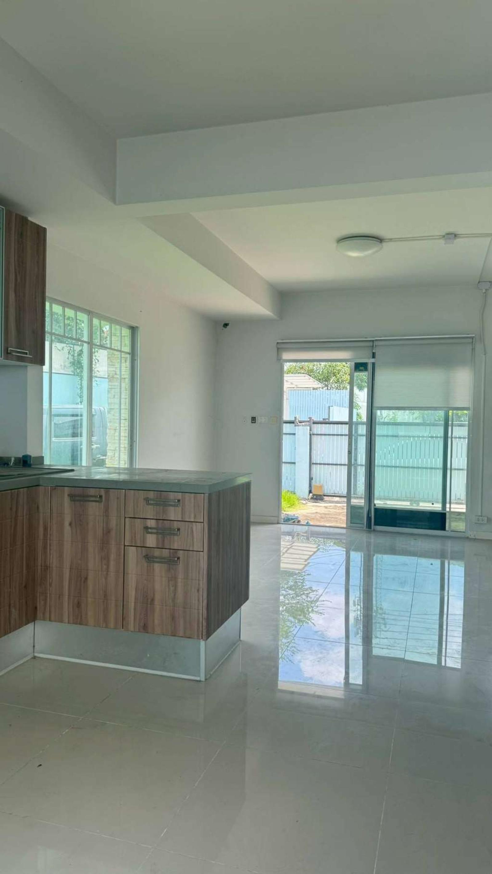 อินดี้ บางนา กม.7 (2) / 2 ห้องนอน (ขาย), Indy Bangna Km.7 (2) / 2 Bedrooms (FOR SALE) DA276