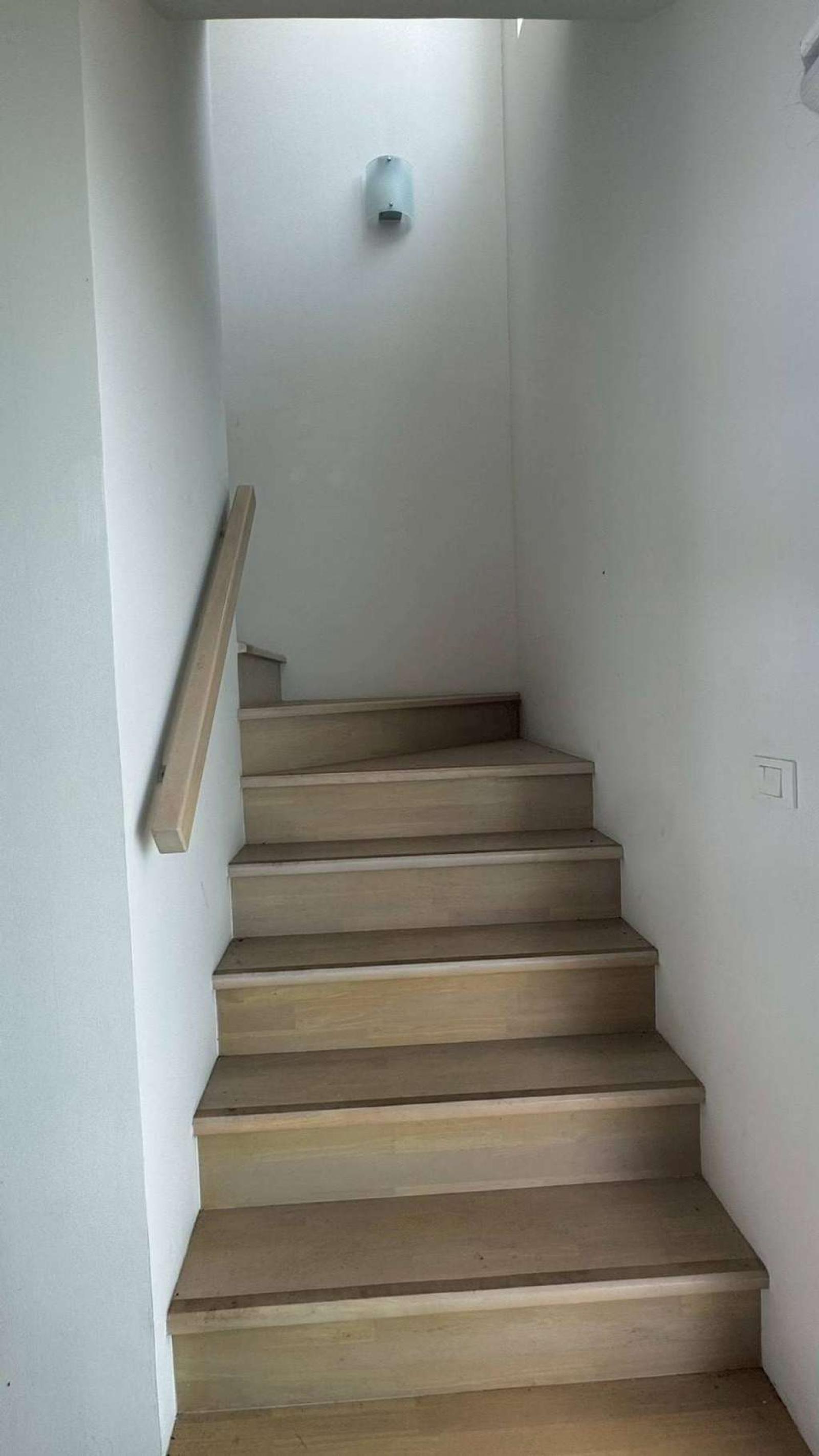 อินดี้ บางนา กม.7 (2) / 2 ห้องนอน (ขาย), Indy Bangna Km.7 (2) / 2 Bedrooms (FOR SALE) DA276
