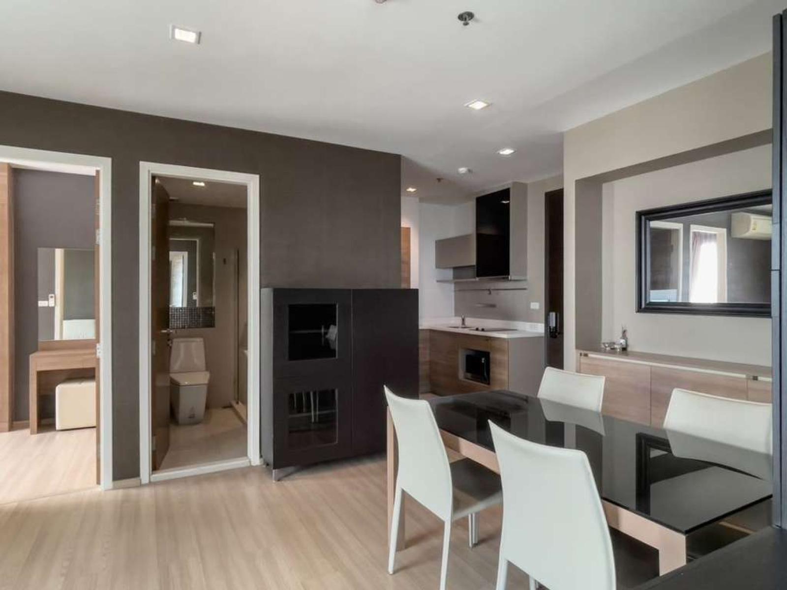 Rhythm Phahon - Ari / 2 Bedrooms (FOR SALE), ริธึ่ม พหลฯ - อารีย์ / 2 ห้องนอน (ขาย) LPIN071