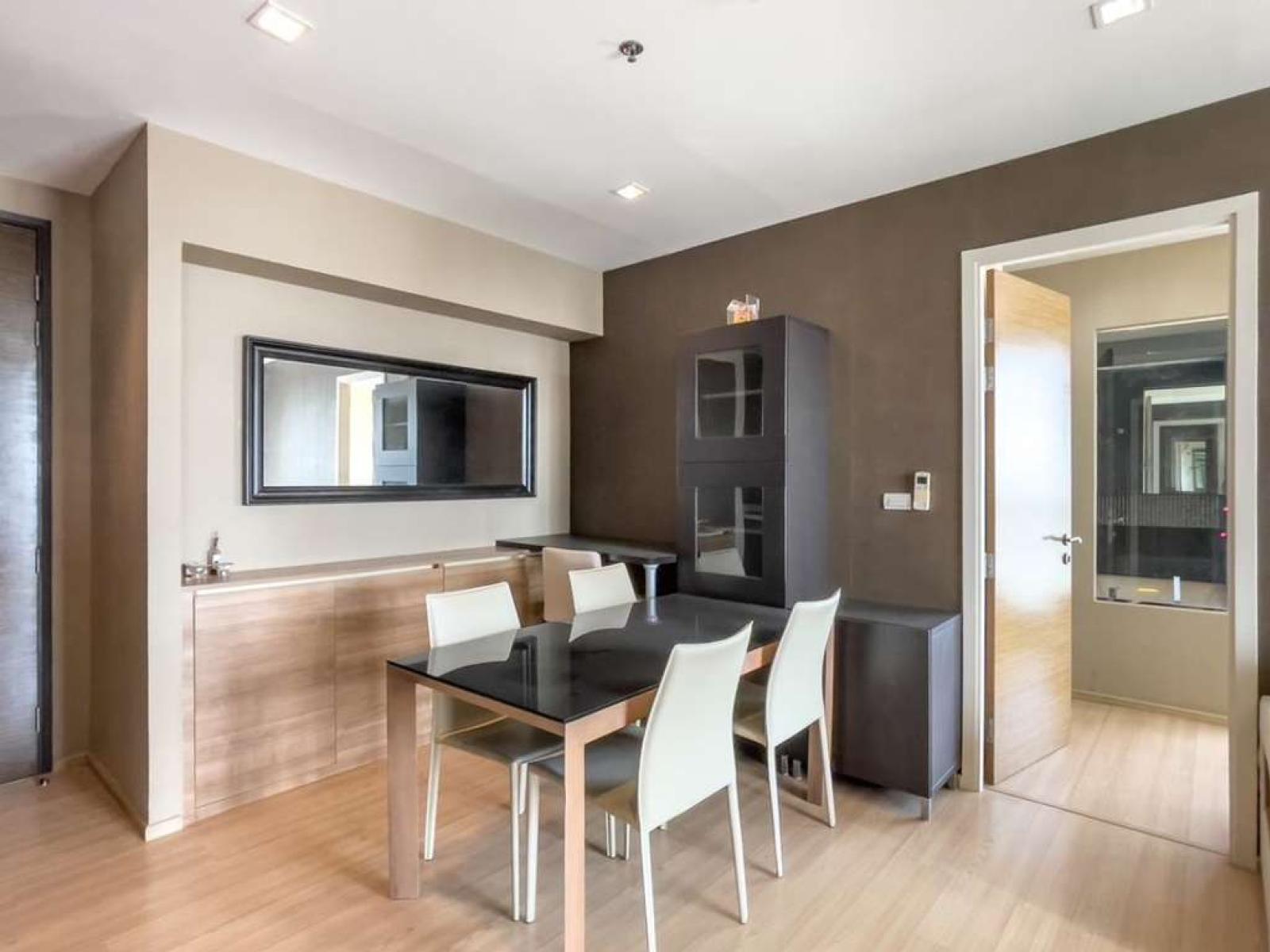 Rhythm Phahon - Ari / 2 Bedrooms (FOR SALE), ริธึ่ม พหลฯ - อารีย์ / 2 ห้องนอน (ขาย) LPIN071