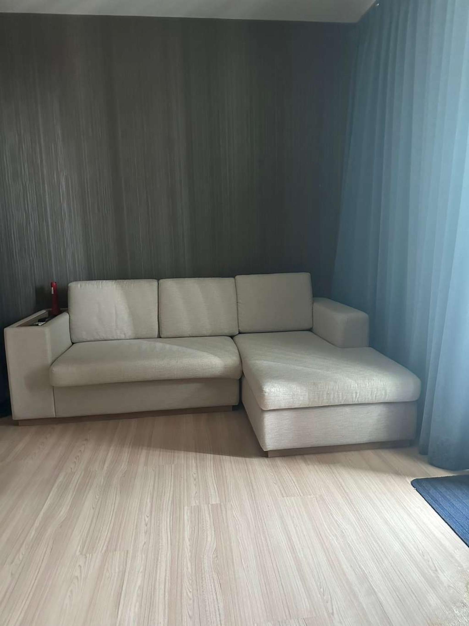 Rhythm Phahon - Ari / 2 Bedrooms (FOR SALE), ริธึ่ม พหลฯ - อารีย์ / 2 ห้องนอน (ขาย) LPIN075