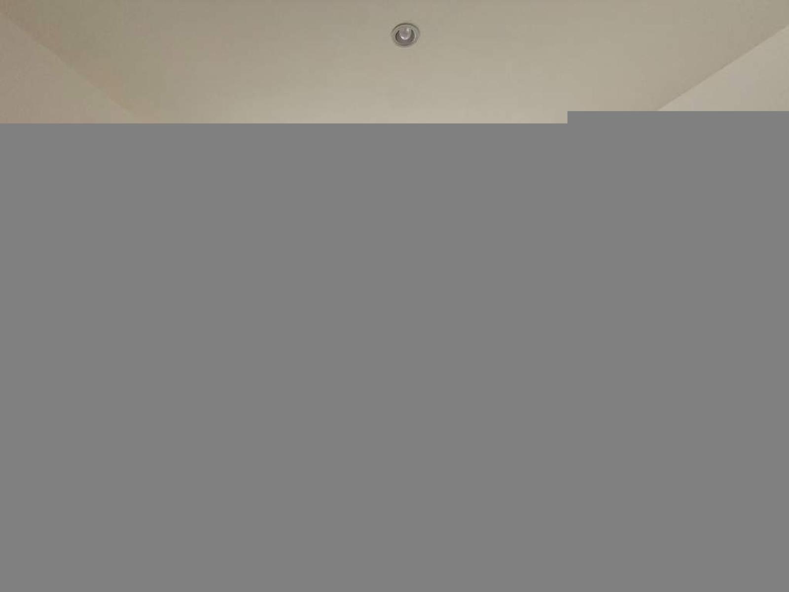 บ้านกลางเมือง สุขสวัสดิ์ - พระราม 3 / 3 ห้องนอน (ขาย), Baan Klang Muang Suksawat - Rama 3 / 3 Bedrooms (FOR SALE) BNS229