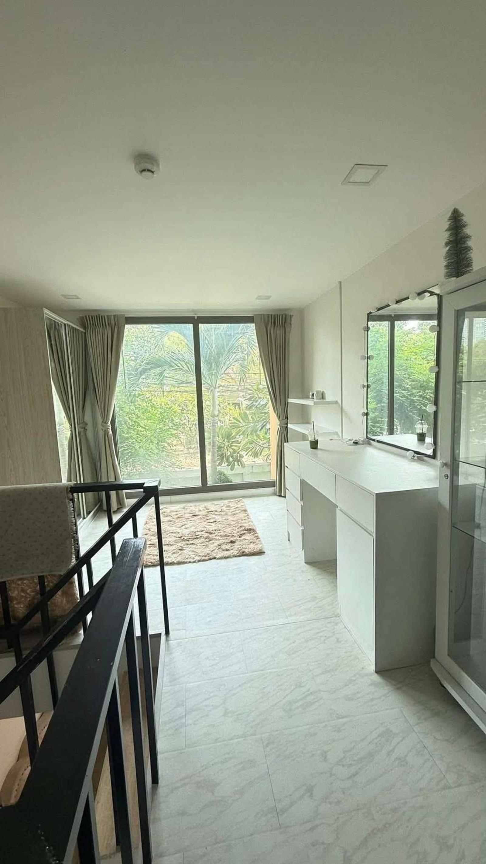 Laguna Beach Resort 2 / Duplex 1 Bed (FOR RENT), ลากูน่า บีช รีสอร์ท 2 / ดูเพล็กซ์ 1 ห้องนอน (ให้เช่า) KP225