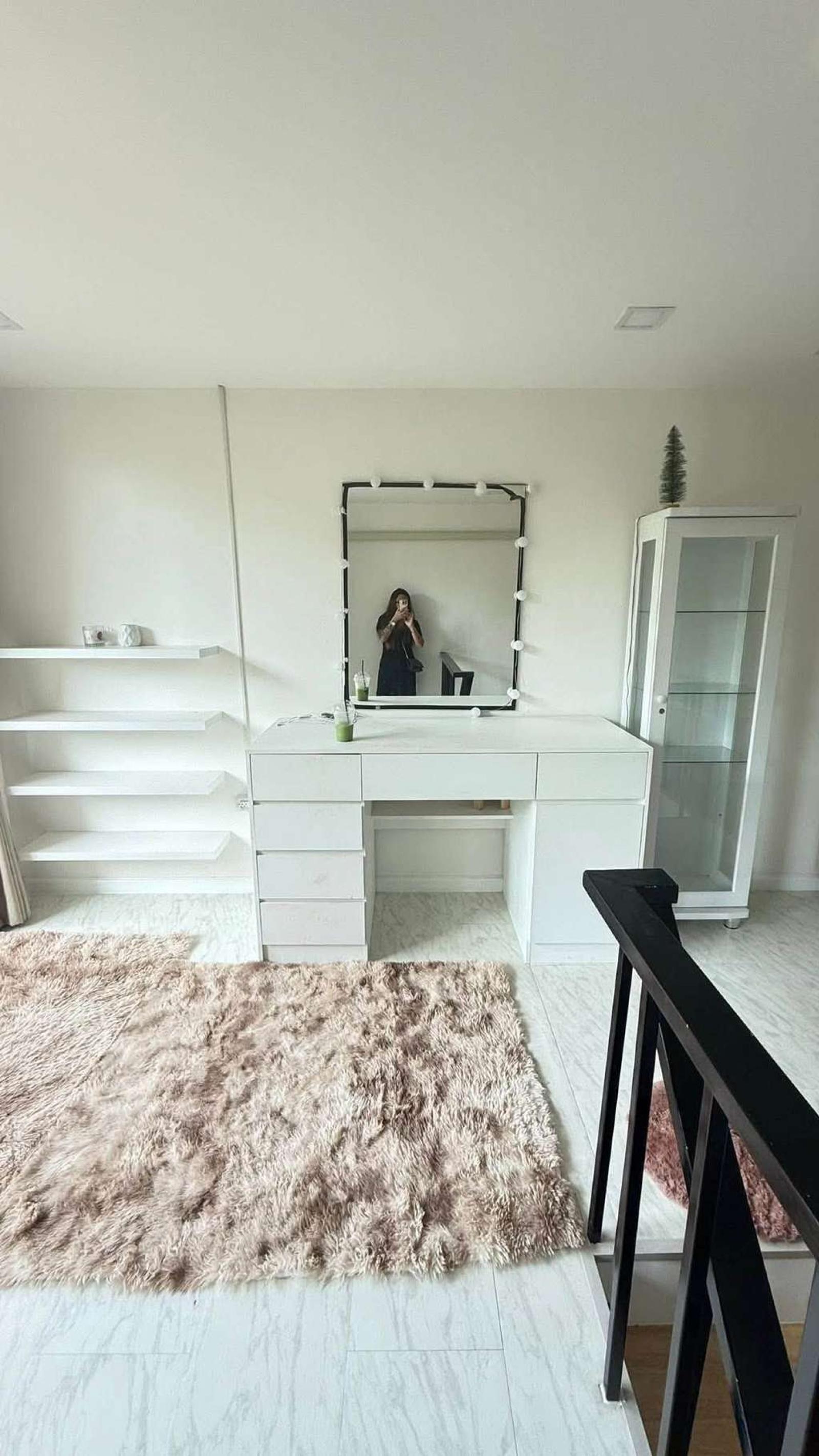 Laguna Beach Resort 2 / Duplex 1 Bed (FOR RENT), ลากูน่า บีช รีสอร์ท 2 / ดูเพล็กซ์ 1 ห้องนอน (ให้เช่า) KP225