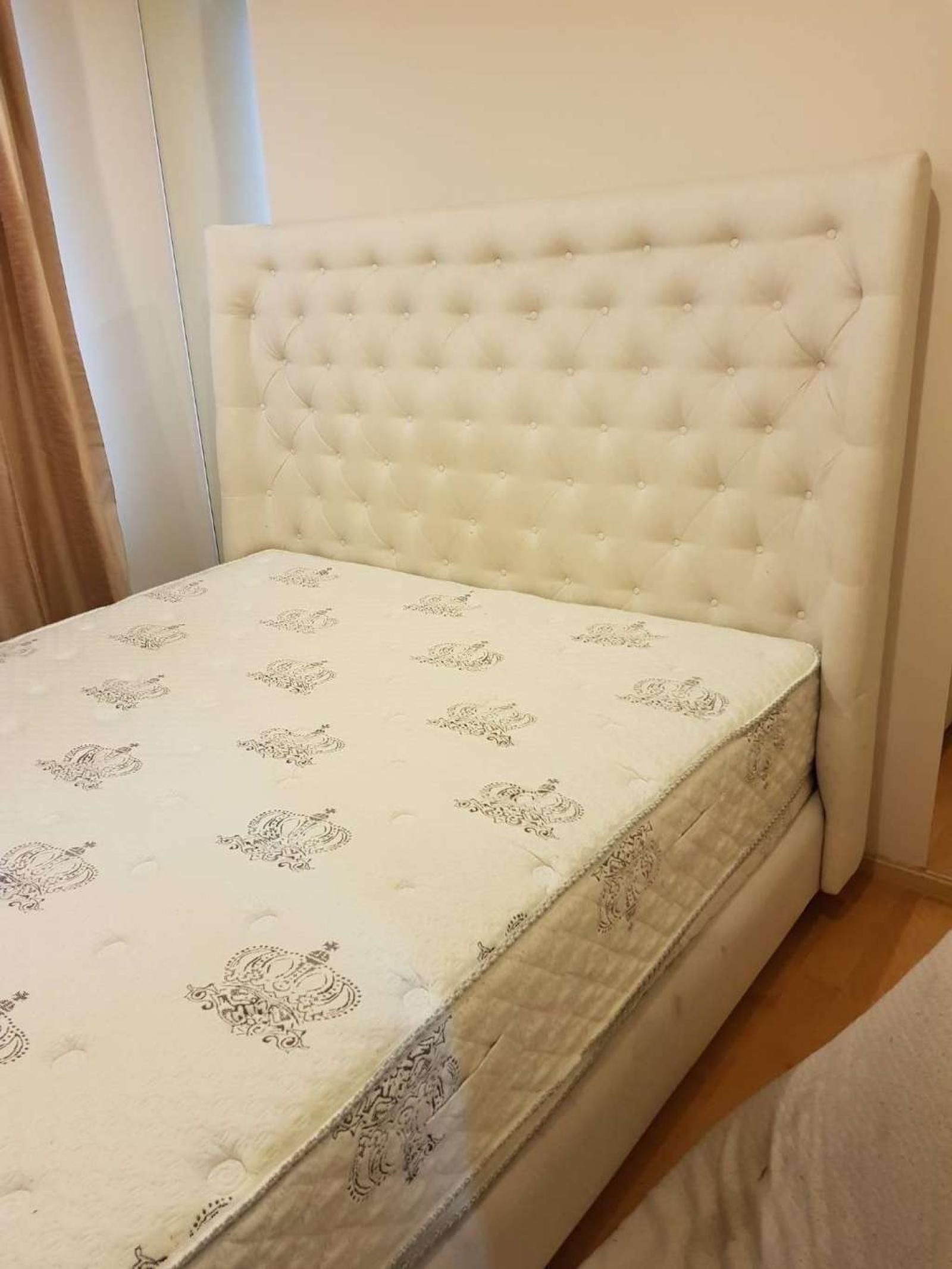 Villa Asoke / 1 Bedroom (FOR SALE), วิลล่า อโศก / 1 ห้องนอน (ขาย) PEII228