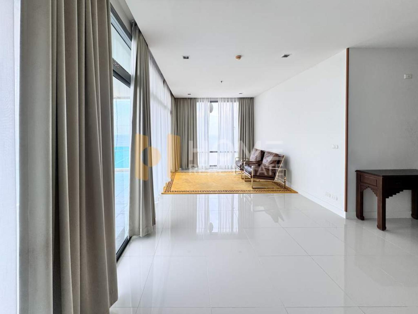 Casalunar Paradiso / 2 Bedrooms (FOR SALE), คาซาลูนาร์ พาราดิโซ / 2 ห้องนอน (ขาย) YEAN272